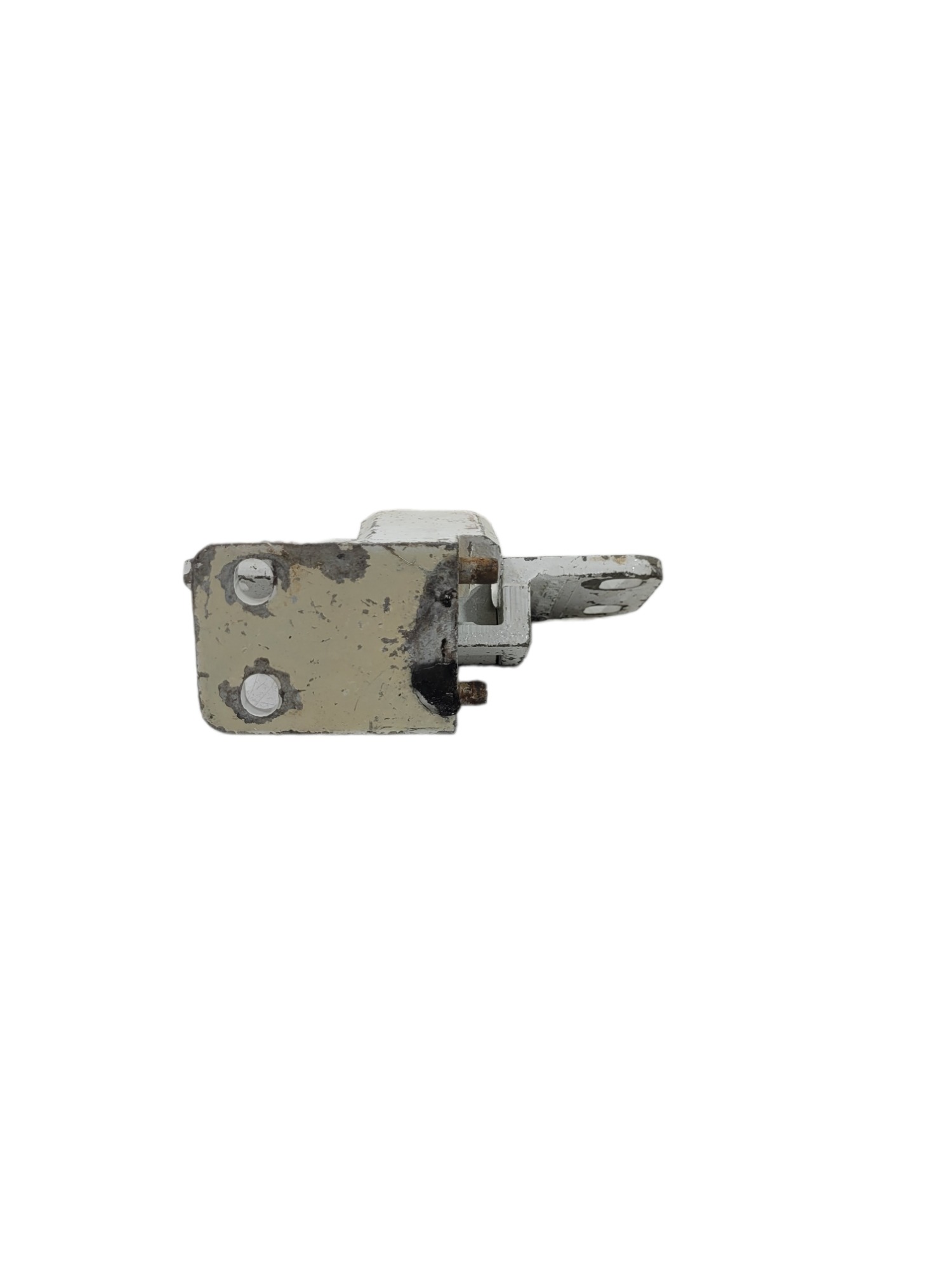 Dobradiça Porta Vw Constellation 81000200 5