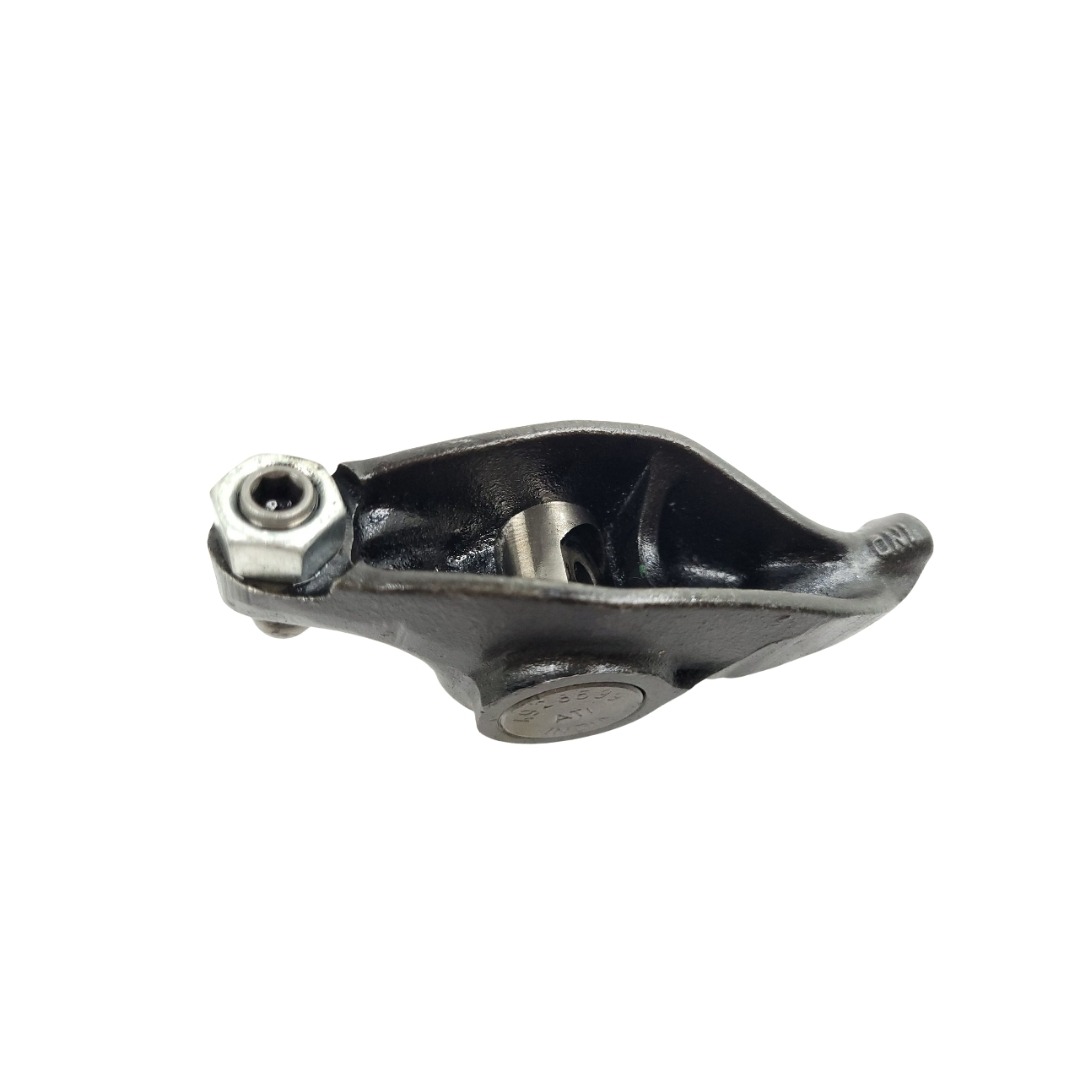 Balancim Do Motor Cummins Isc 4