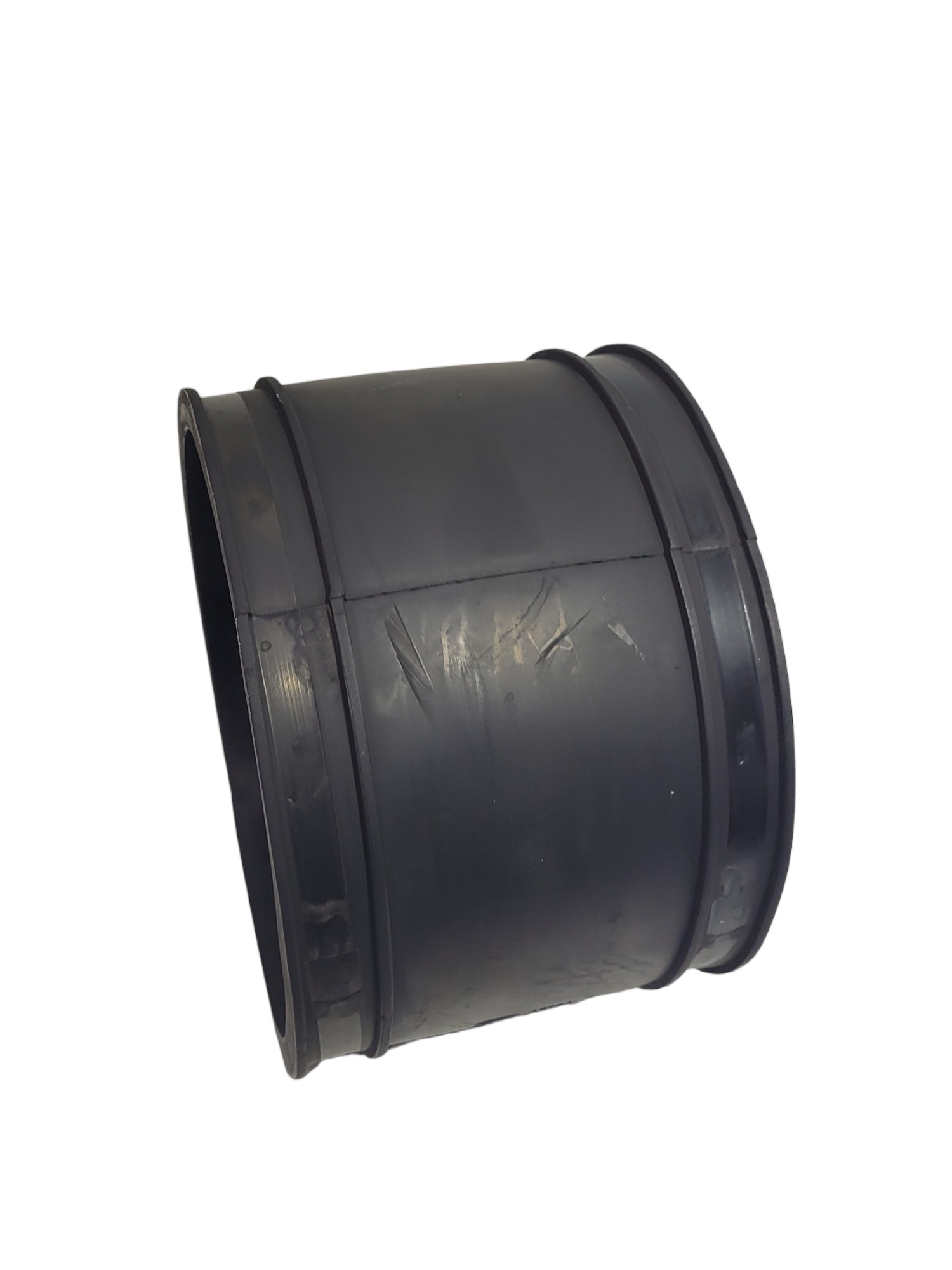 Borracha Filtro Ar Ford 7c469k616 3
