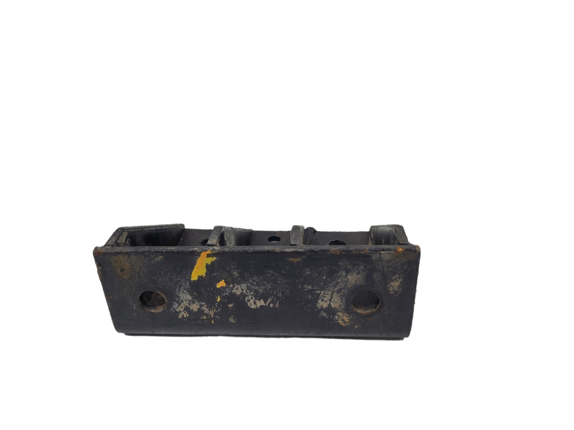 Suporte Cabine Vw 5