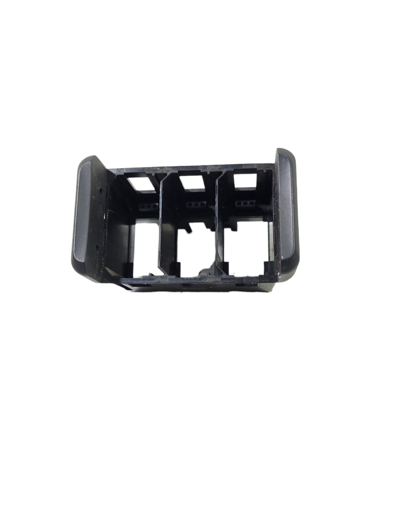 Moldura Botões Daf2127851 1