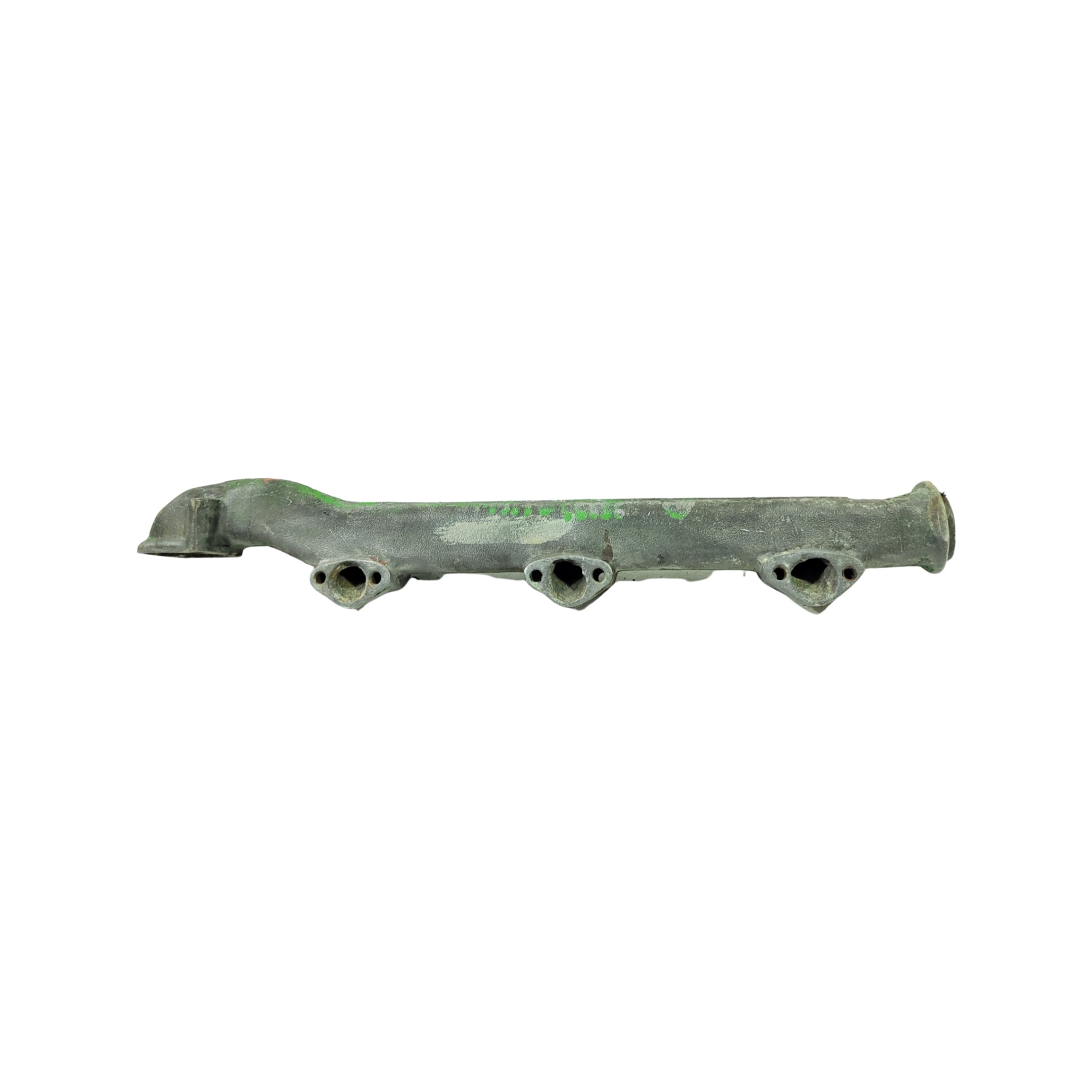 Cavalete Água Dianteiro 3 Cilindros M.benz / 3552030601 1