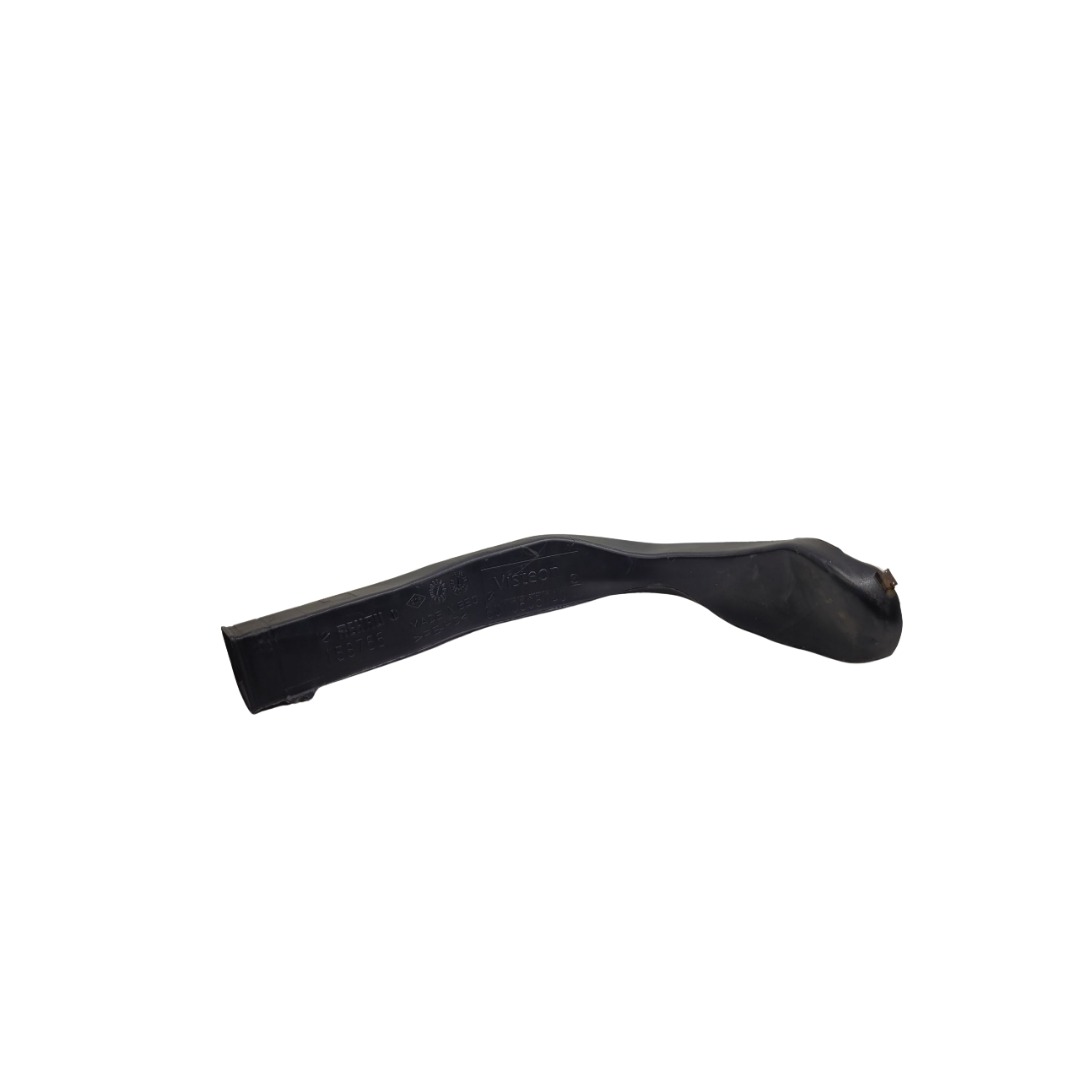 Duto Ar Volvo Vmn 5010605740 2