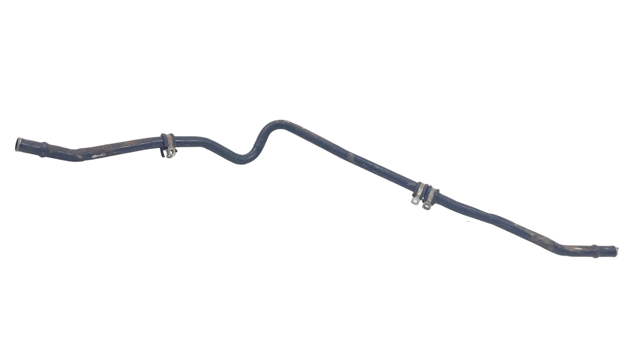 Cano Água Mbenz Mb51 4
