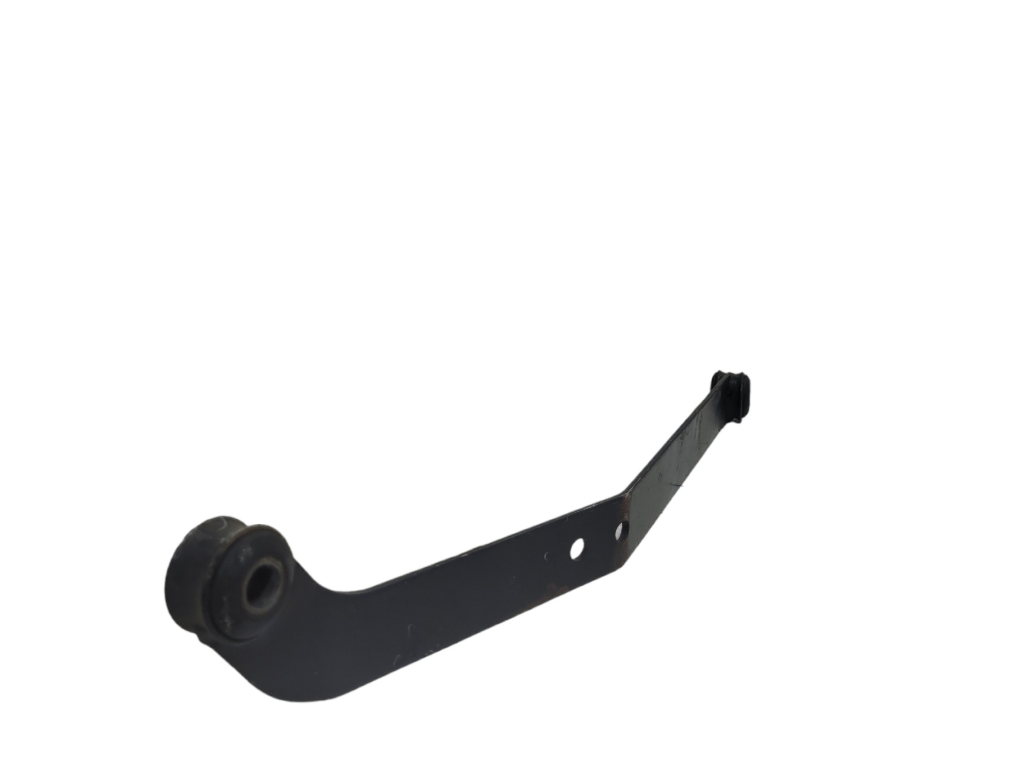 Suporte Radiador Scania 1872076 2
