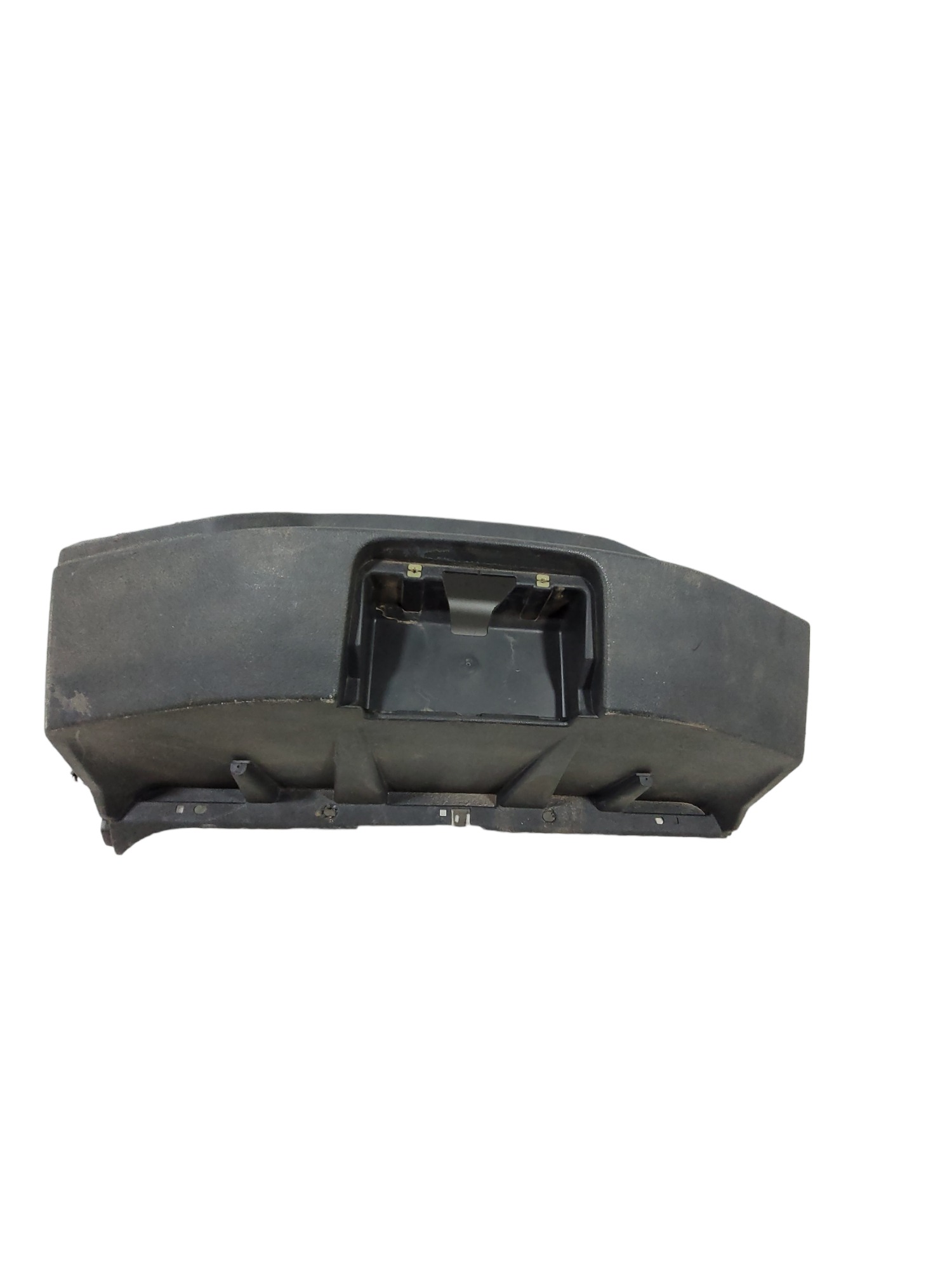 Moldura Central Painel Axora9406803580 2