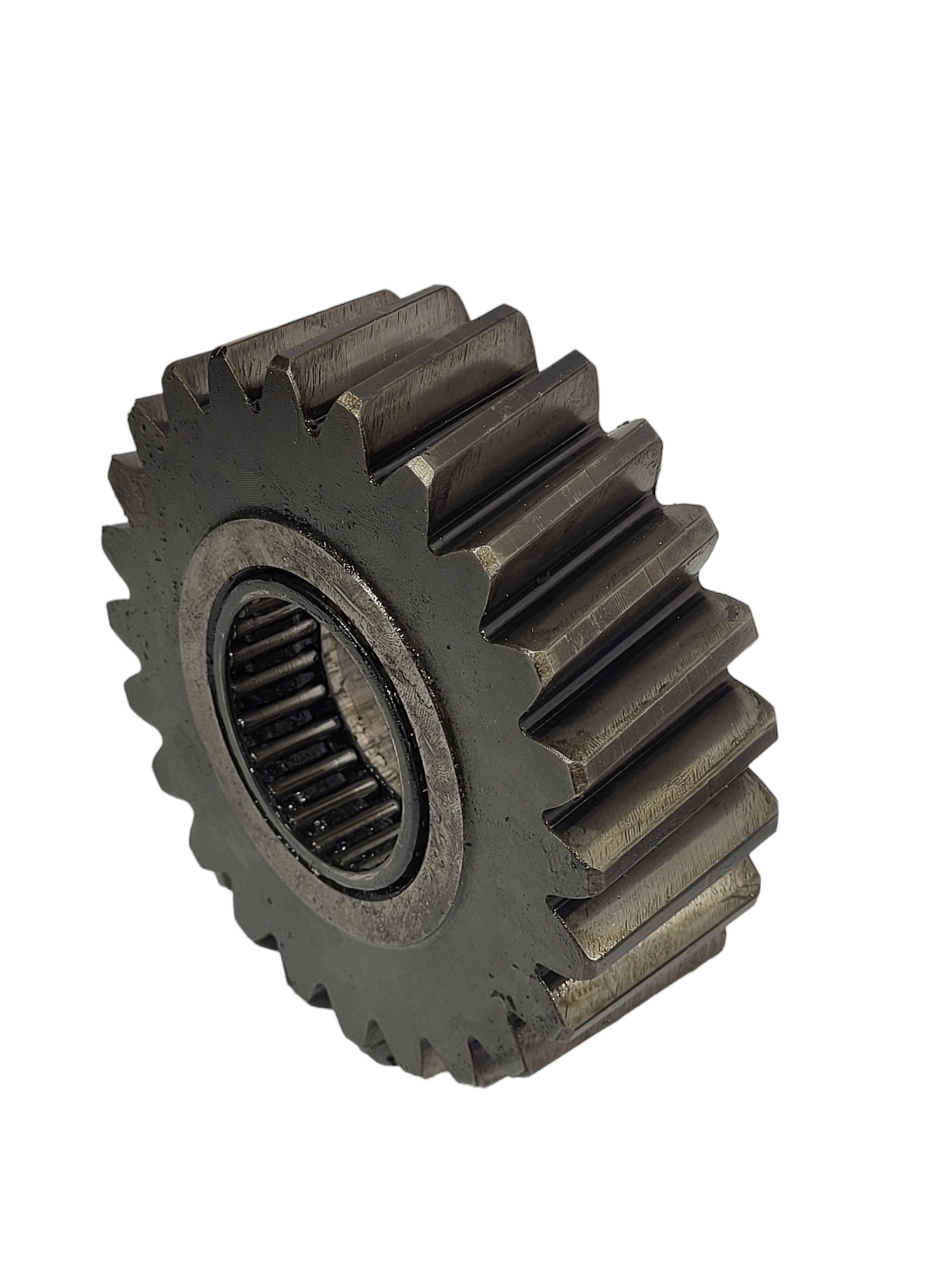 Engrenagem Ré 16s 1300 8s 1350 16s 1350 Zf 1295305052 3