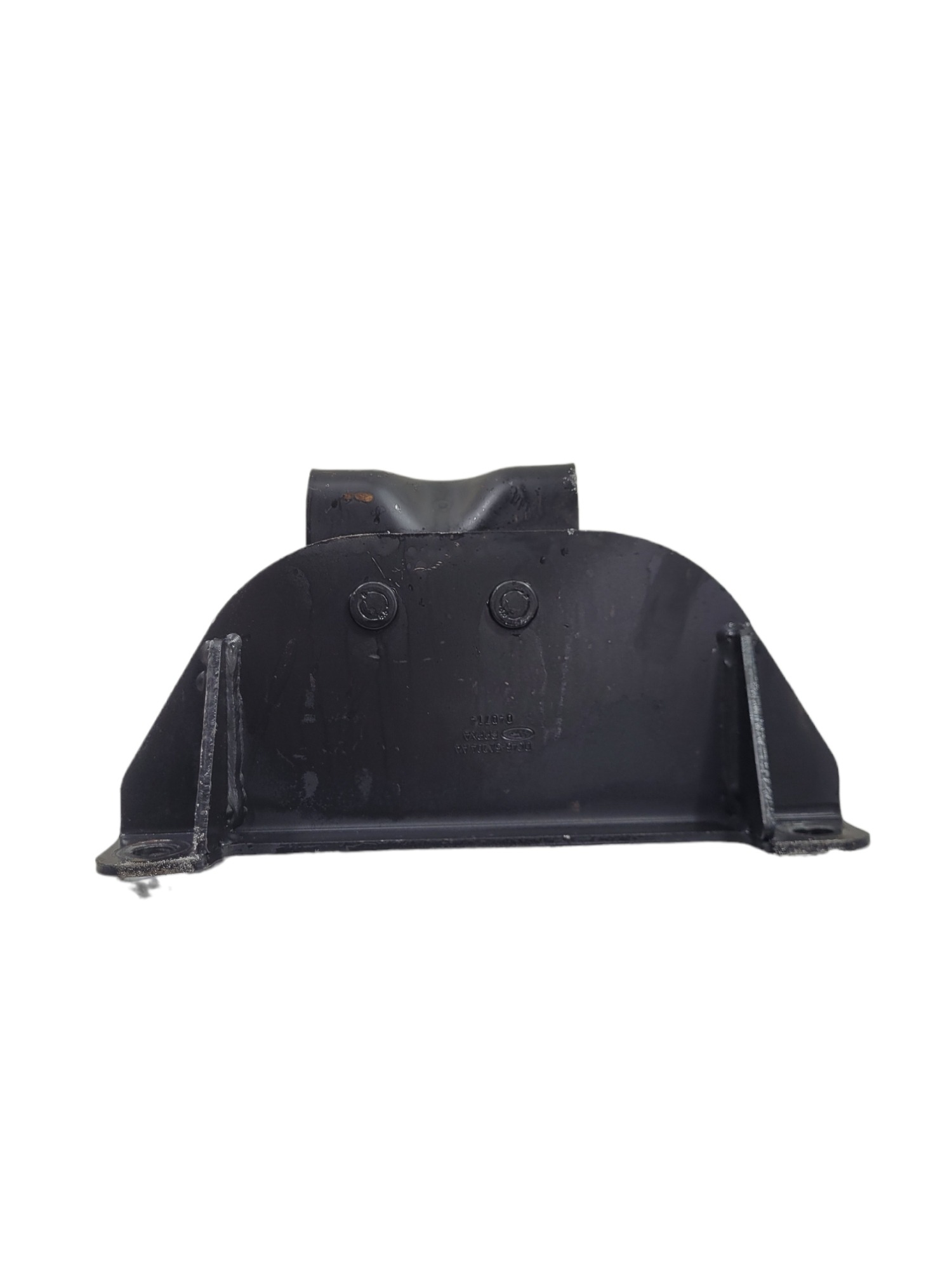 Suporte Interno Cabine Ford Cargo Dc465a204 5