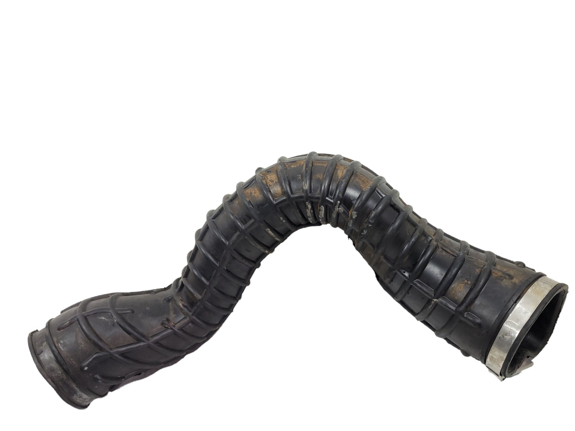 Mangueira Filtro Ar Vw Constellation2t2129973b 2