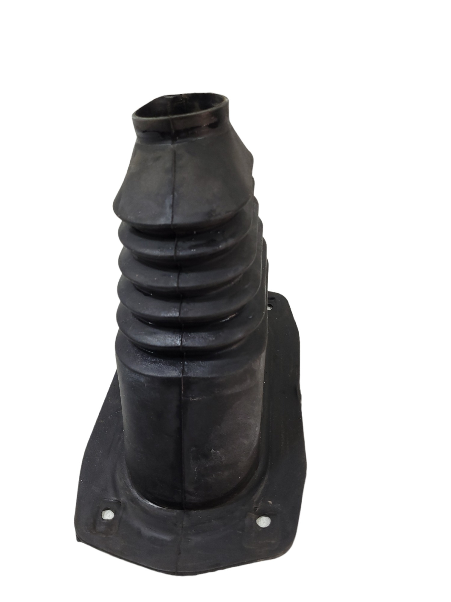 Coifa Da Alavanca De Câmbio Volvo Fh  20583505 1