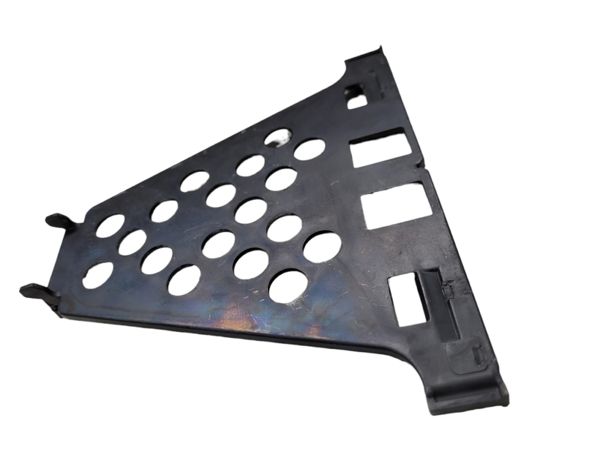 Separador Painel Vw Constellation 2r2857725 3