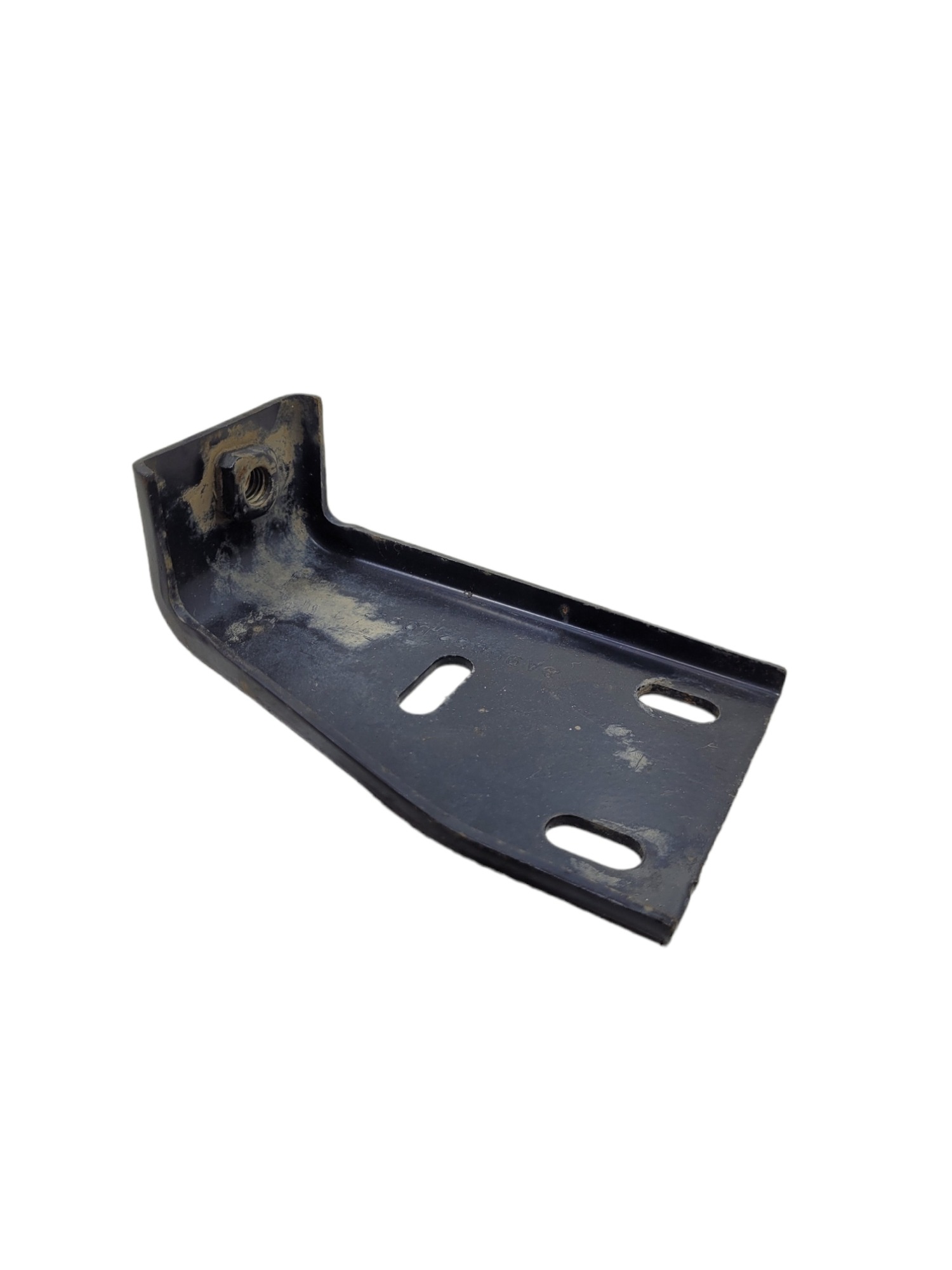 Suporte Catalisador Mbenz Atego 9585210940 2