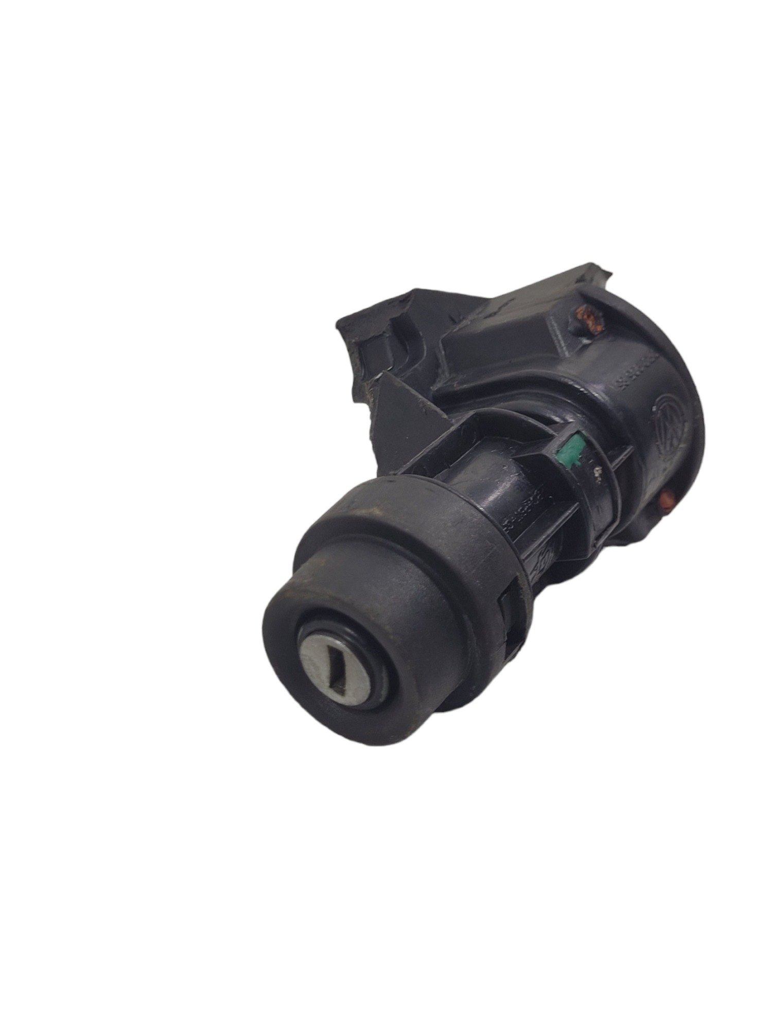 Cilindro De Ignição Comutador Vw Constellation ~ 2r2905851 2
