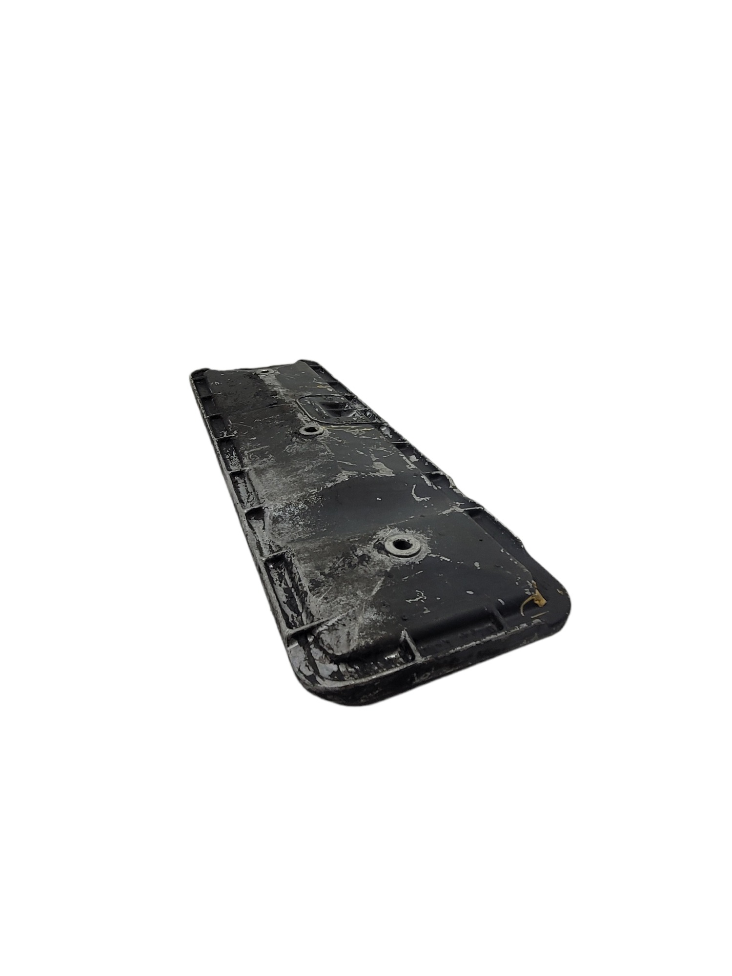 Tampa Lateral Motor Mbenz Om3643640150504 3