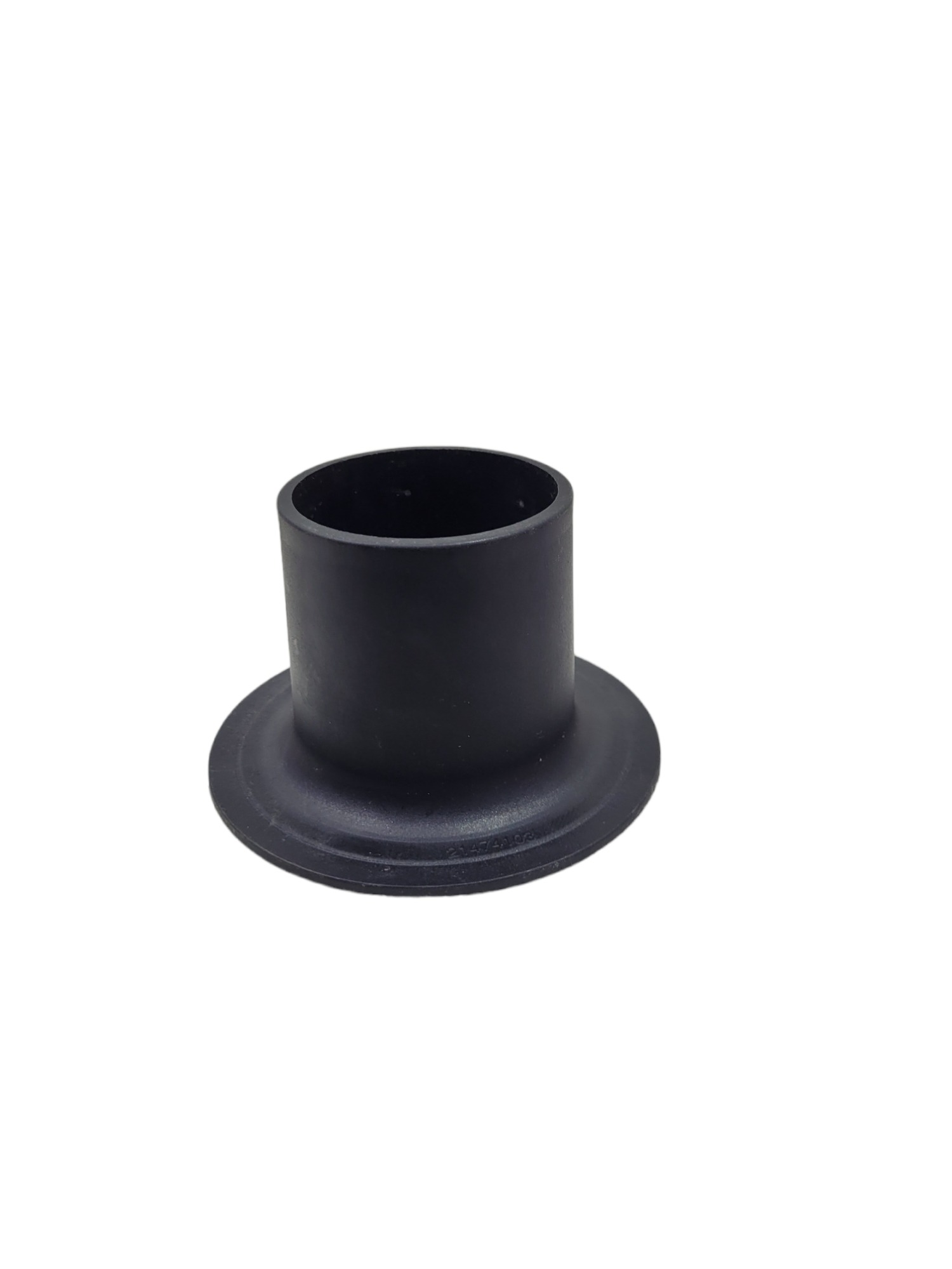 Tubo Conexão Válvula Termostática Volvo 21474103 1