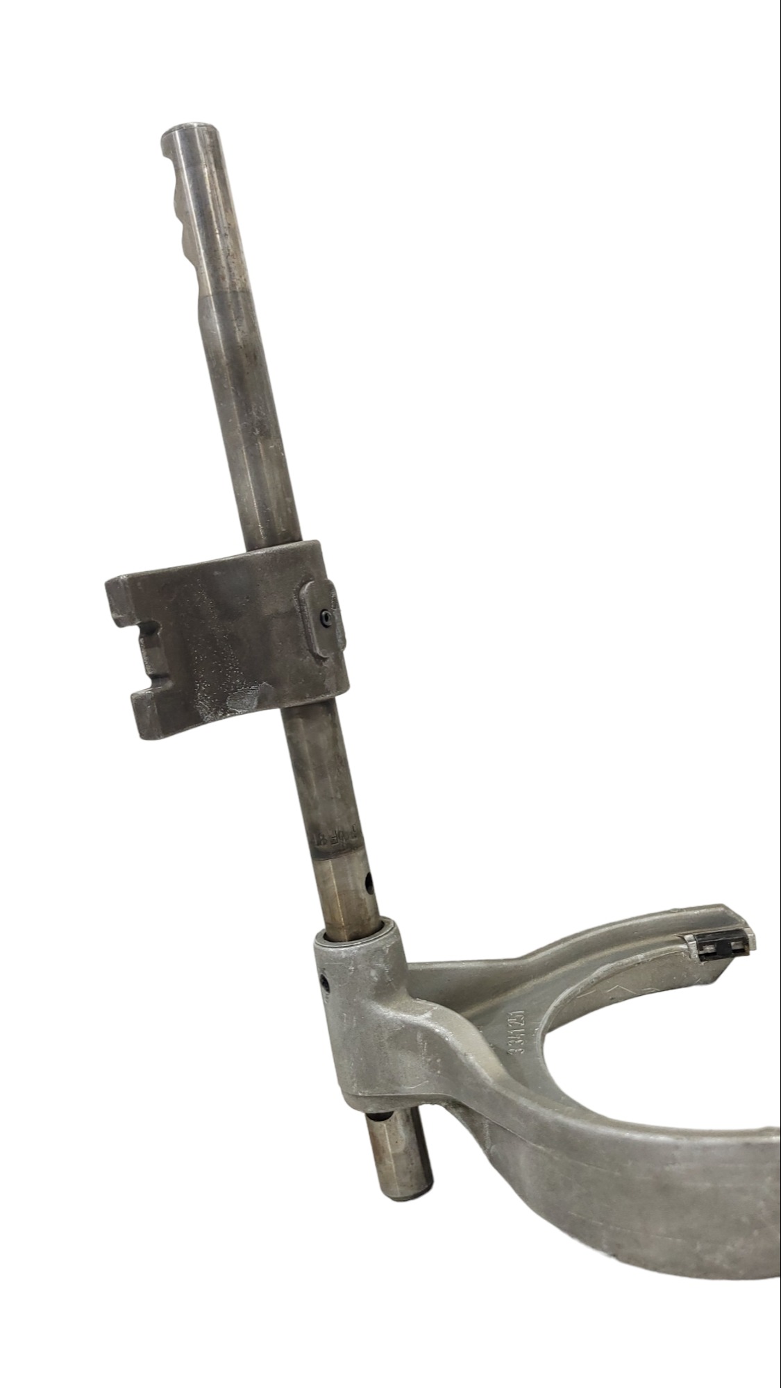 Garfo 5 E Ré Caixa Eaton 4405 3341251 5