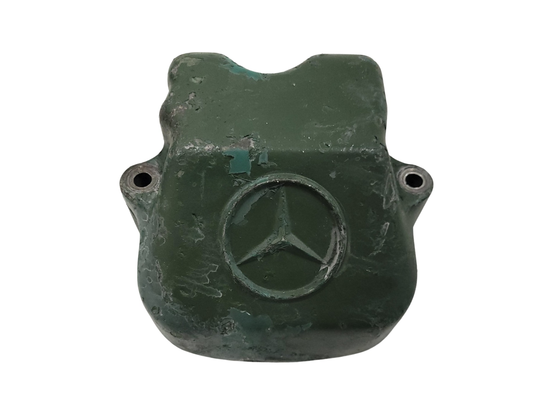 Tampa De Válvula M Benz Aplicação 447n4420160005 1