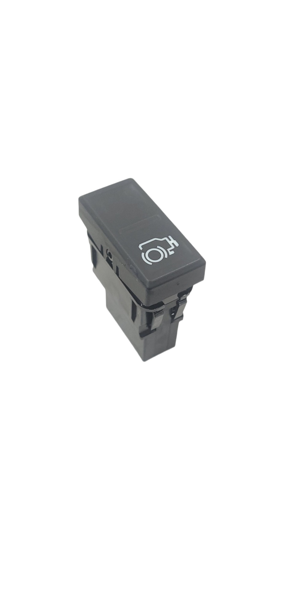 Botão Interruptor Motor Vw Delivery 23b906048 1