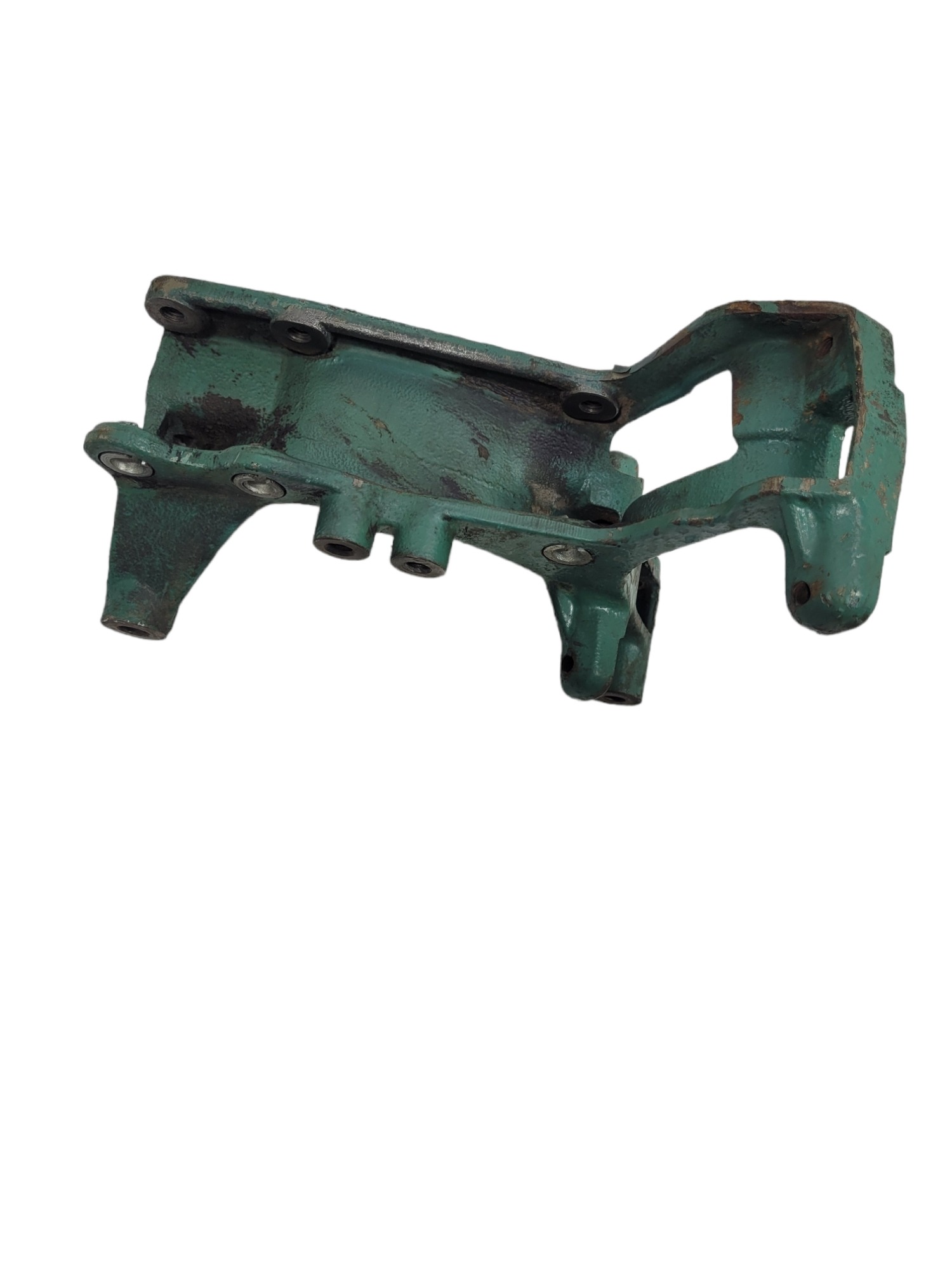 Suporte Do Alternador Volvo Fh8149261 1