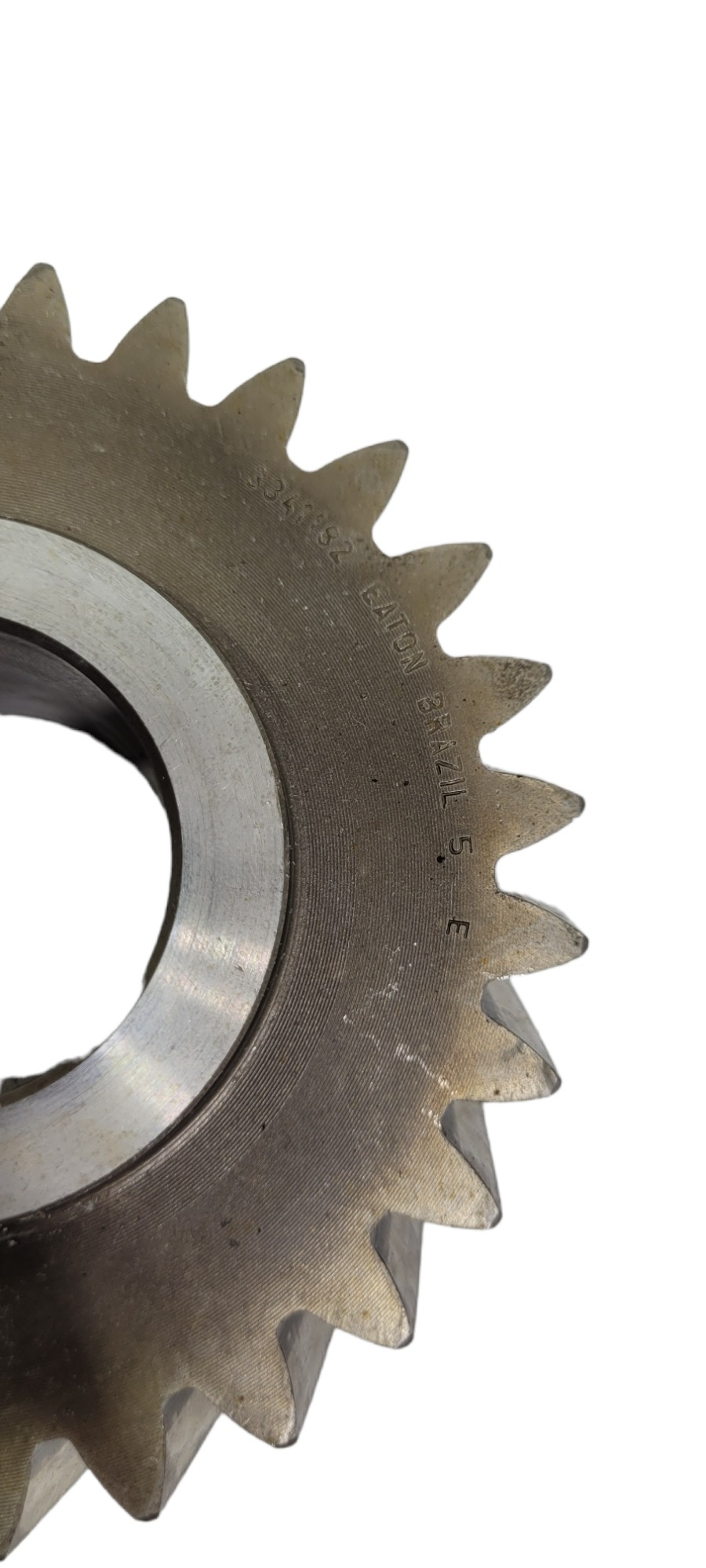 Engrenagem Re Zf 1307395082 6