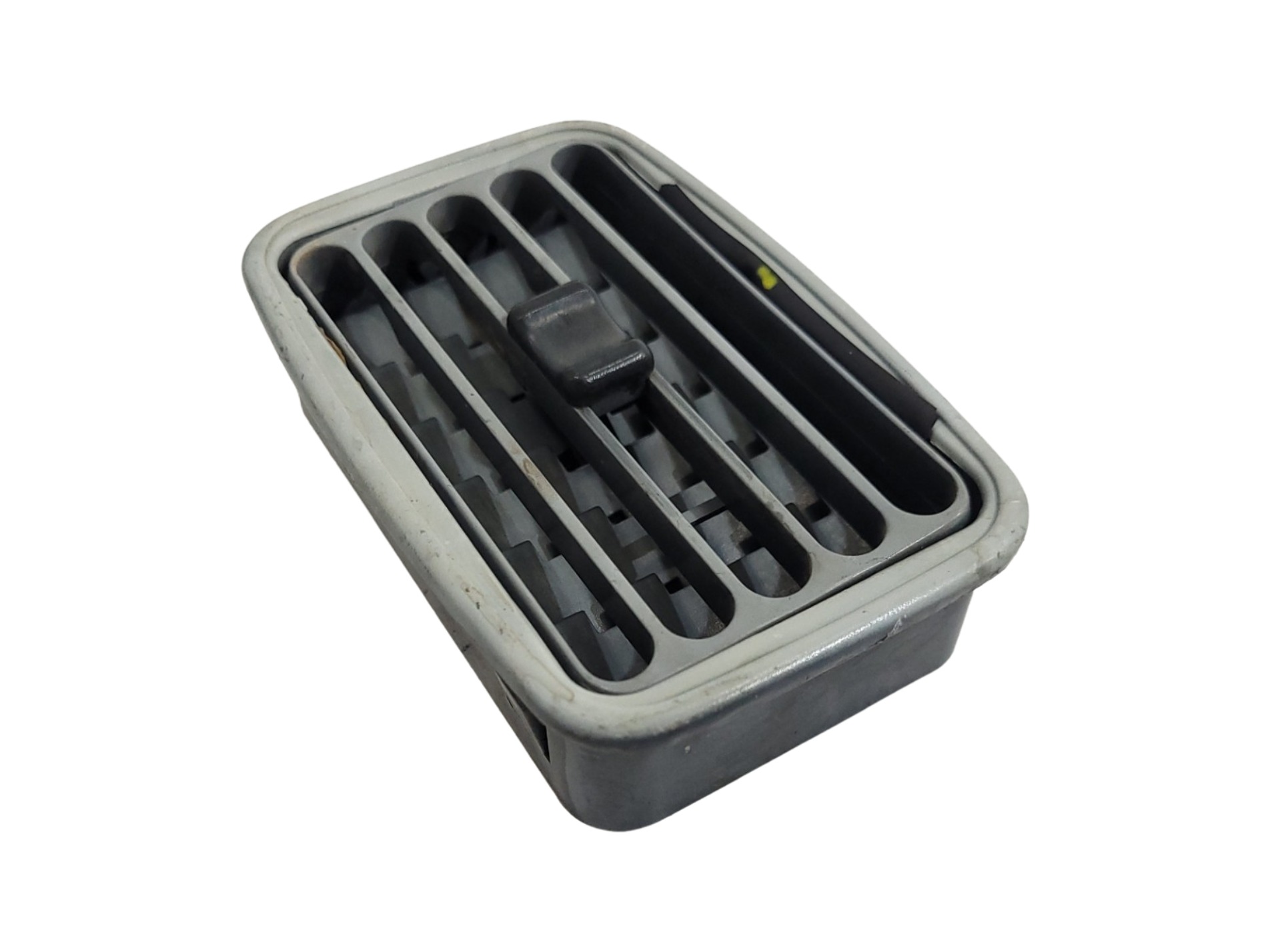 Difusor Ar M Benz 6948307005 2