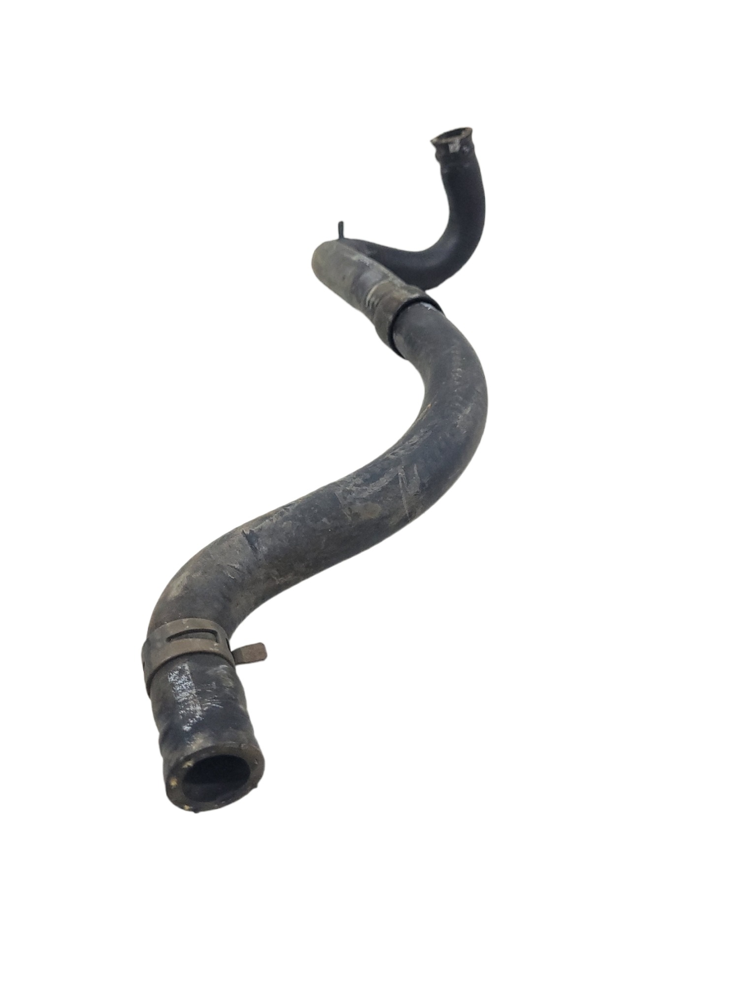 Mangueira Aquecimento Vw Constellation2t2121393 3