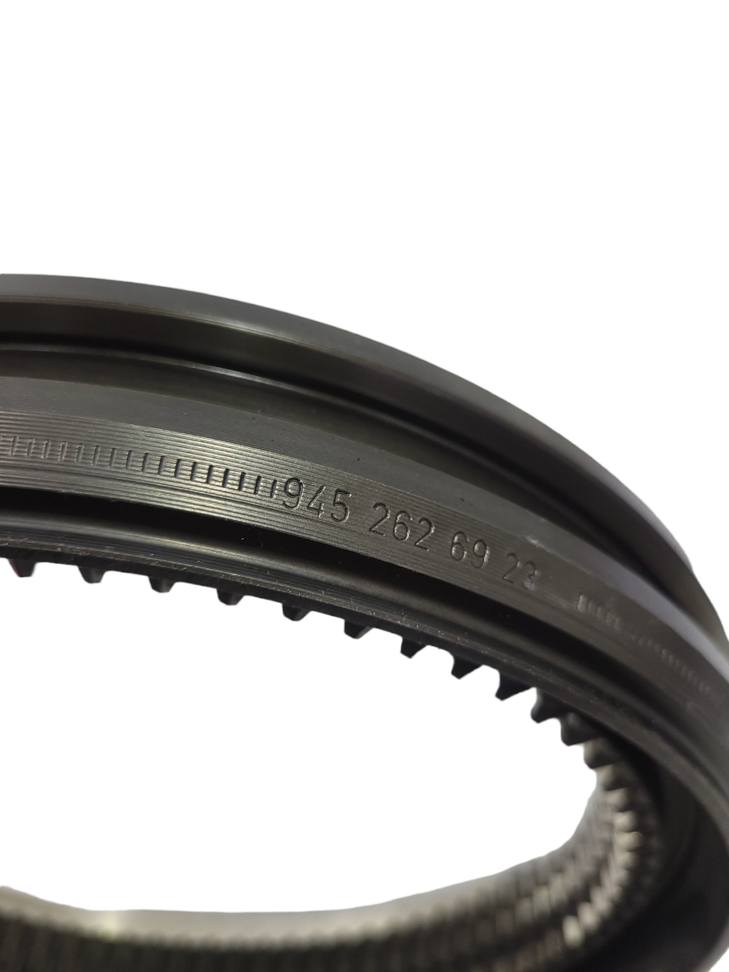 Luva Engate Caixa M Benz G281 9452626923 5