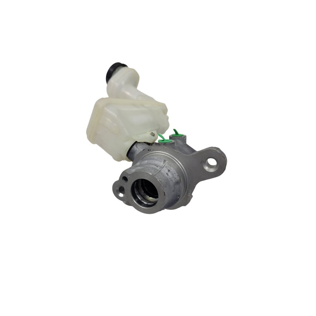 Cilindro Mestre Freio Nissan  Sentra 2.0   2a2428 5