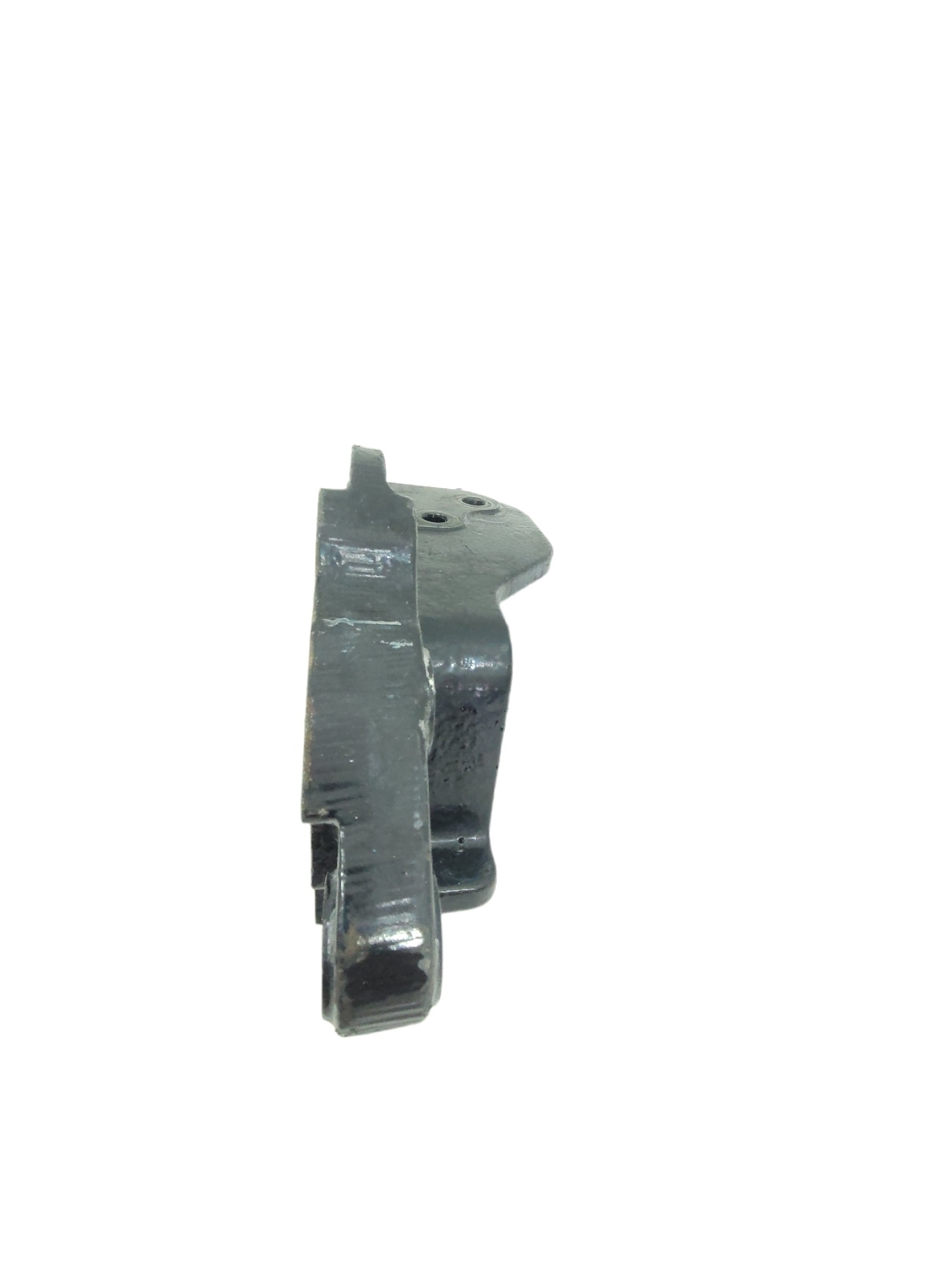 Suporte M Benza9583160155 3