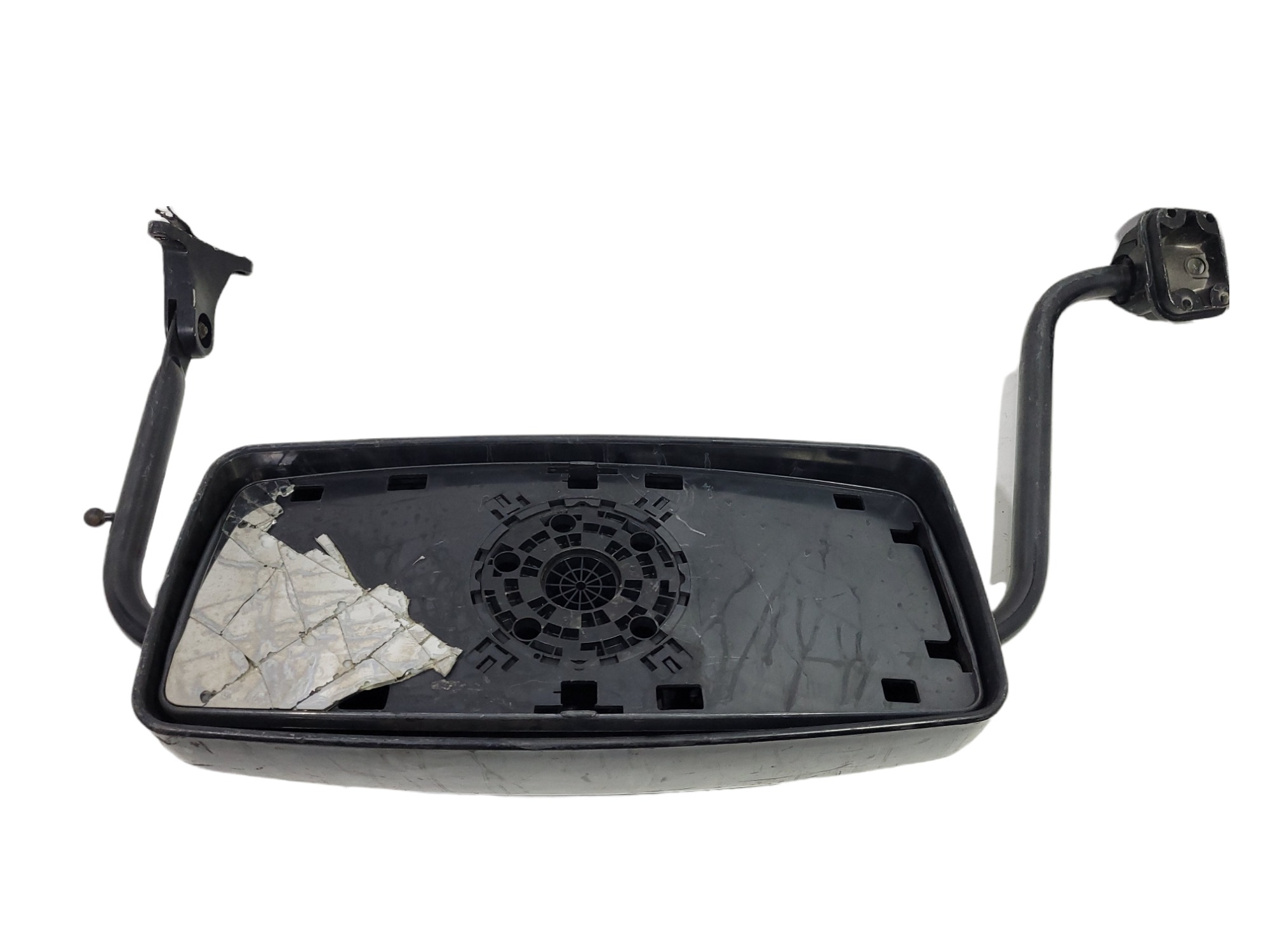 Carcaça Retrovisor Direitoe9021228 4
