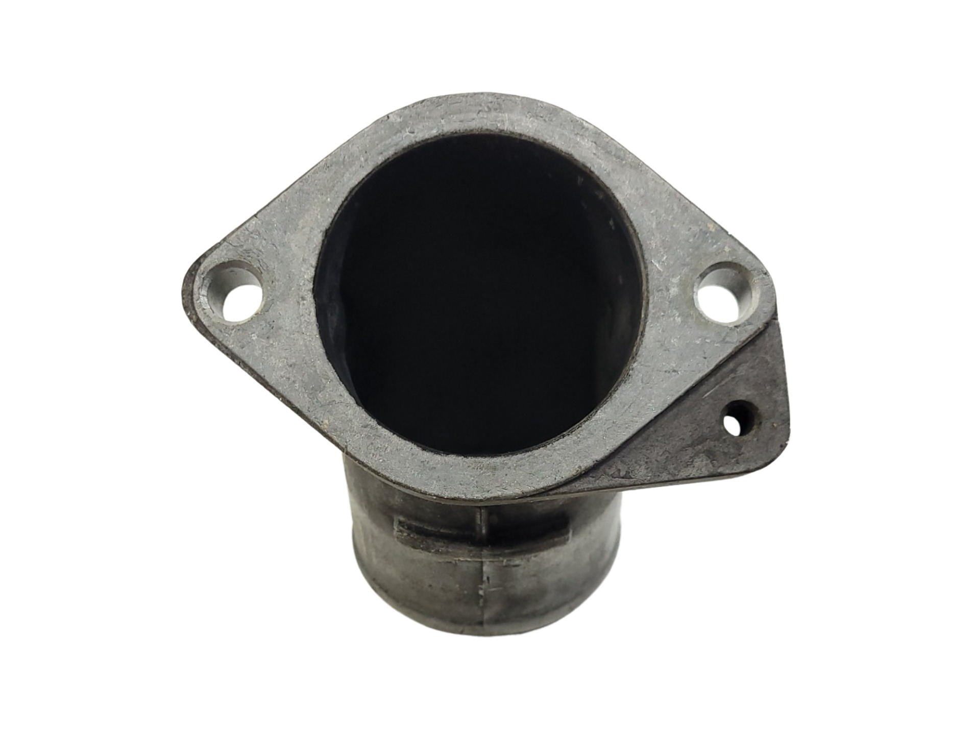 Curva Coletor Motor Mwm 940709210020 4