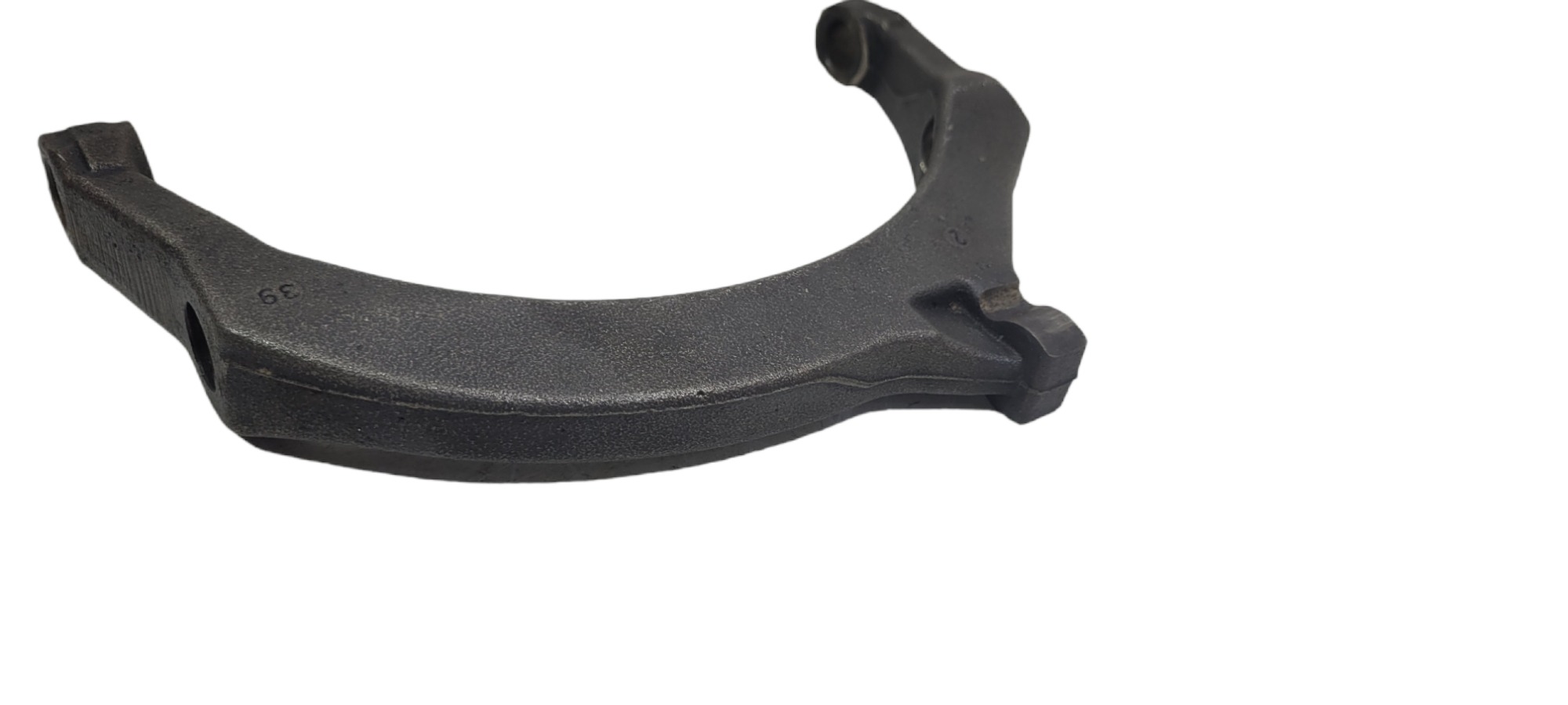 Garfo Seletor Iveco 1315434039 6