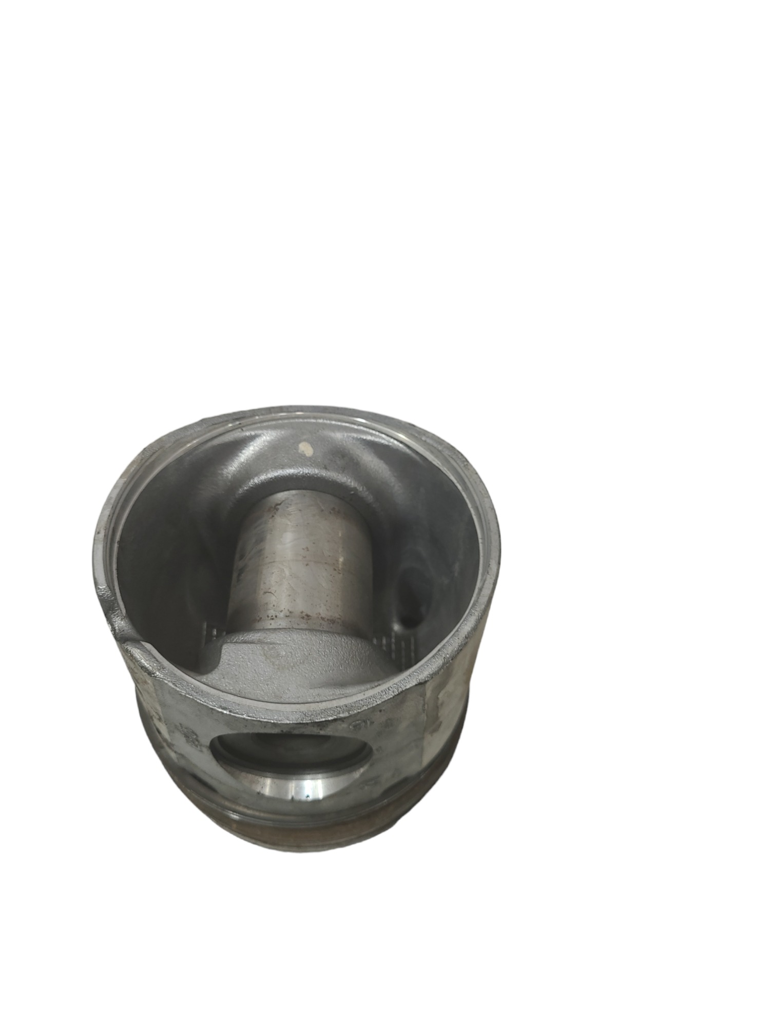 Pistão Motor Cummins 102106 2