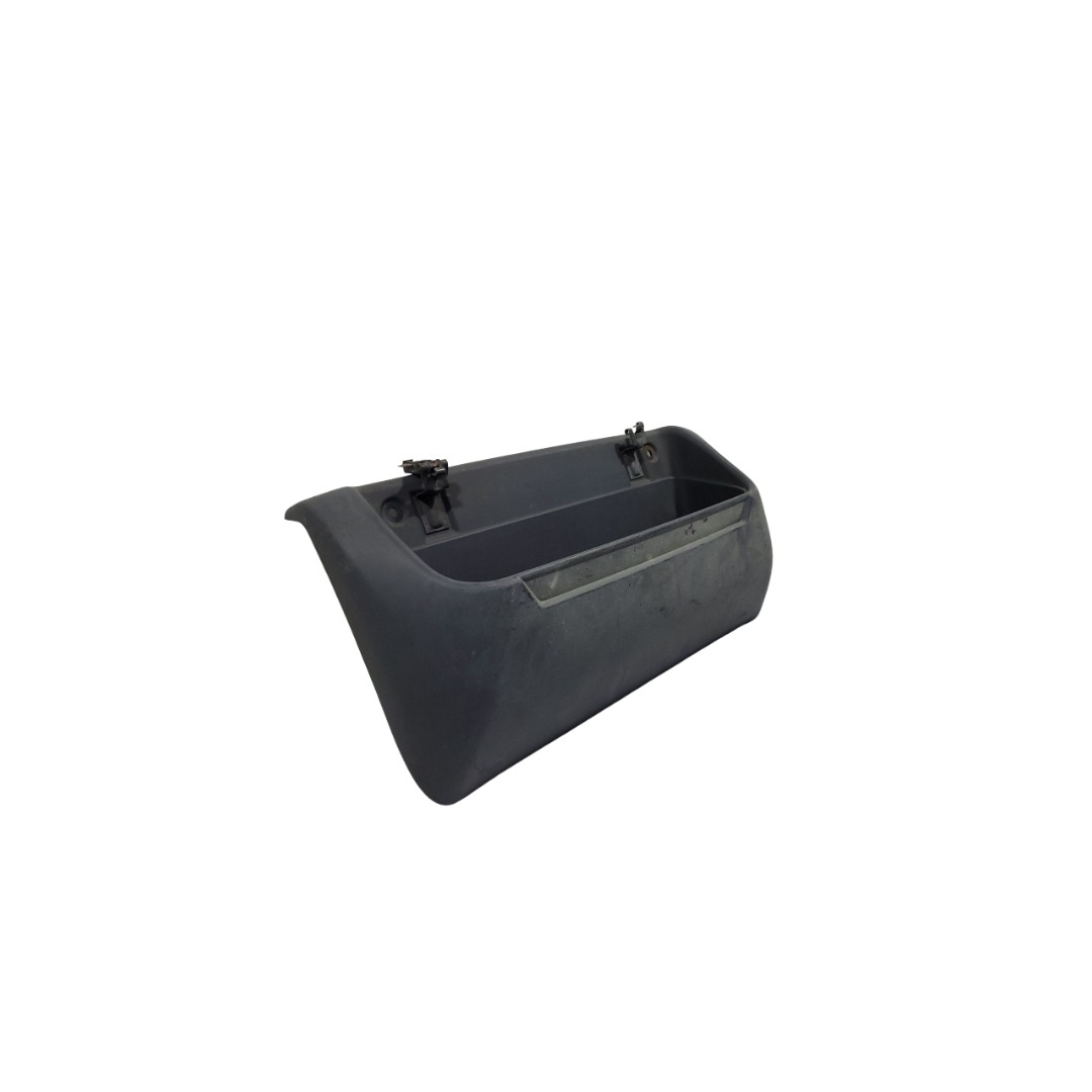 Porta Luvas Iveco Stralis 20131820314001 3