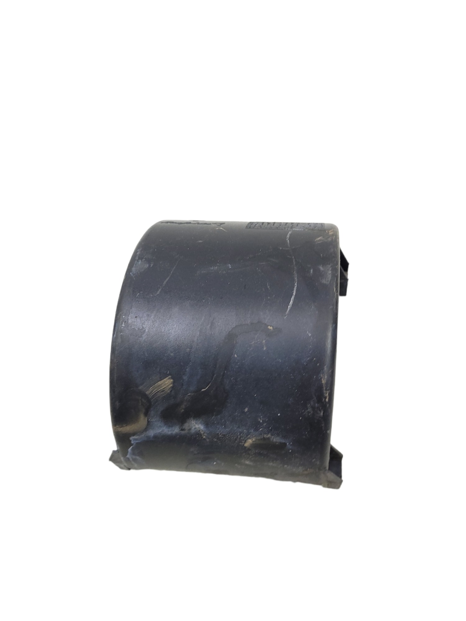 Acabamento Climatizador Resfriar Vw 1050528