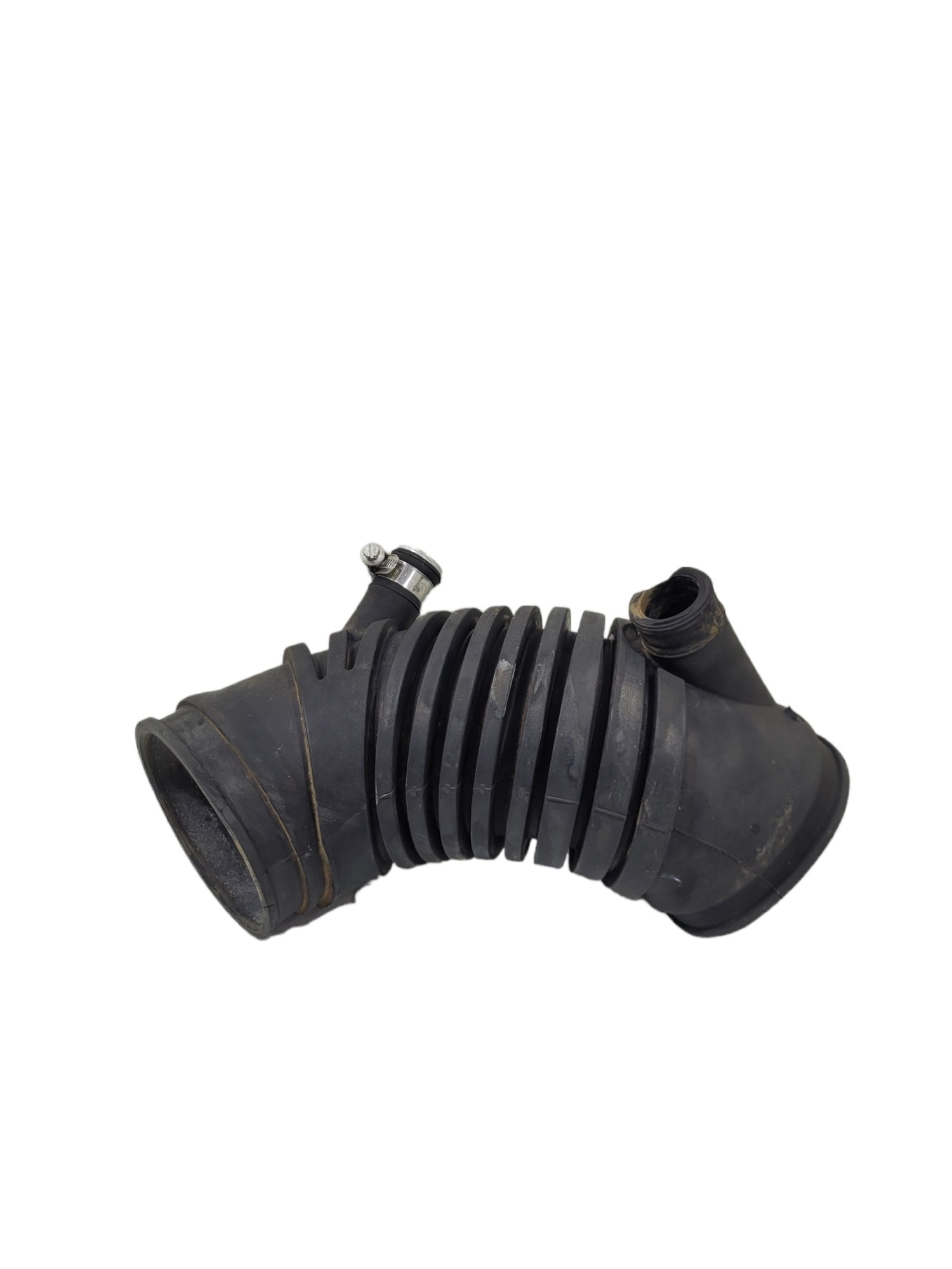 Mangueira Filtro Ar M Benz Atego 9735280082 1