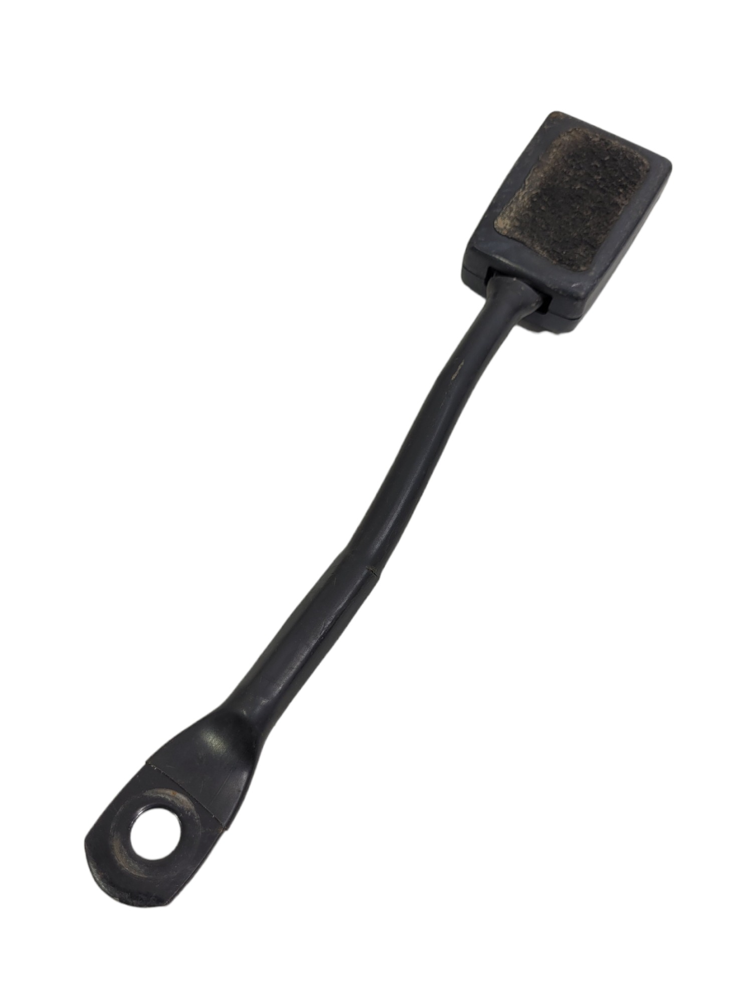 Engate Cinto Segurança Vw 1