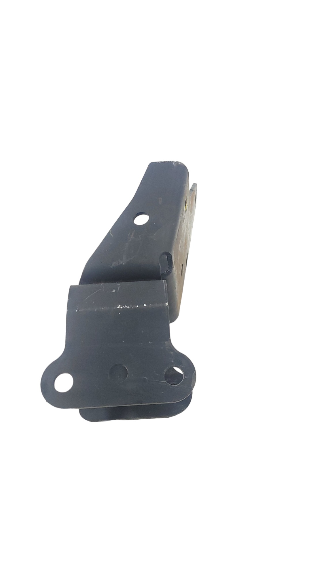 Suporte Para Cabine Mbenz Actros A9428910331 5