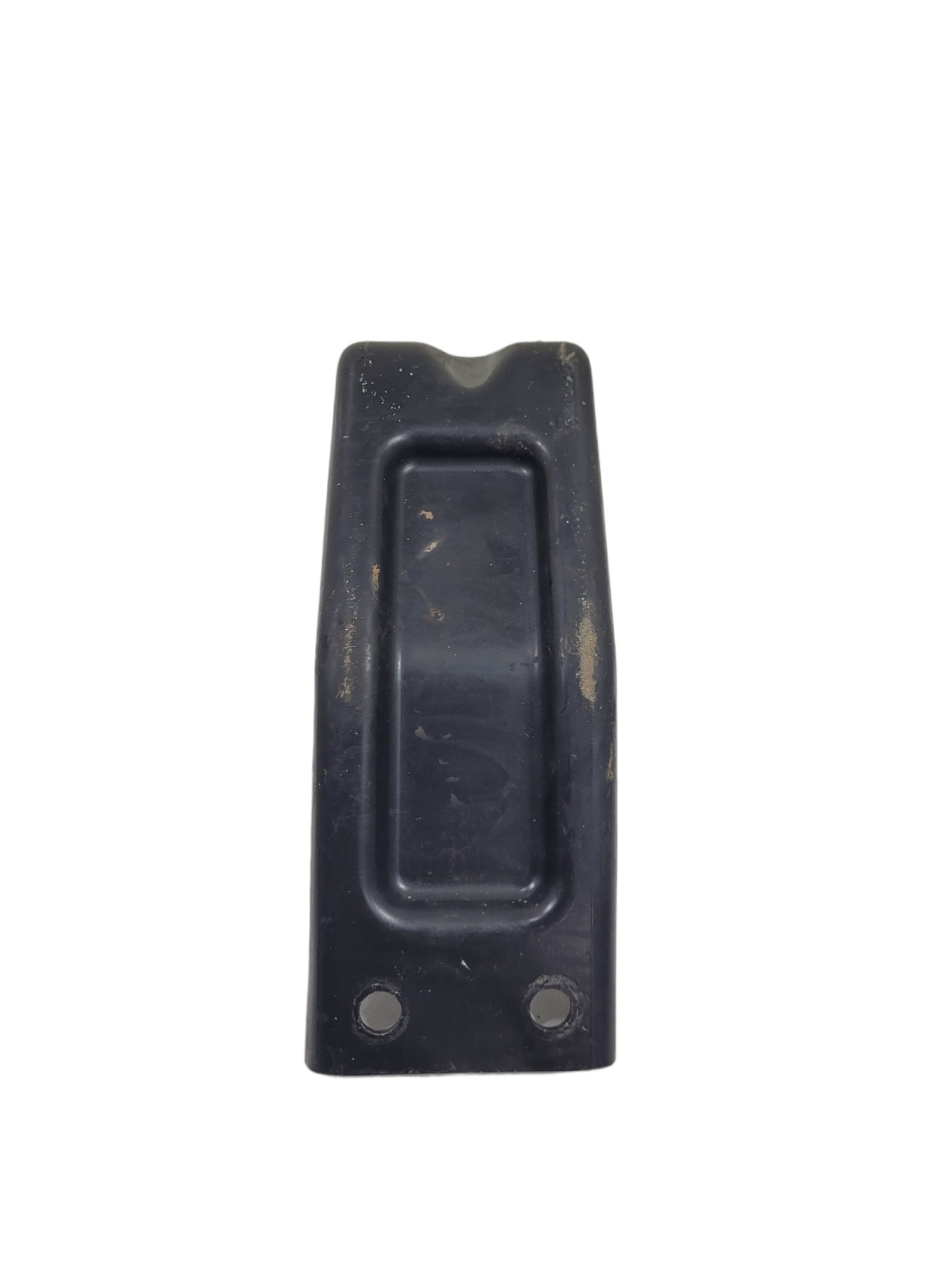 Suporte Cabine Ford Cargo 4