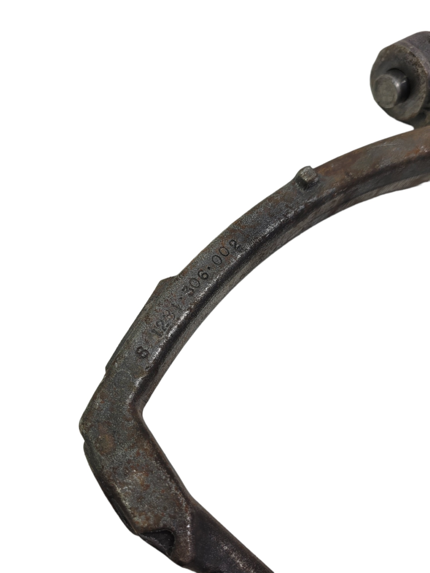 Luva 3 4 Caixa Zf 1281306002 5