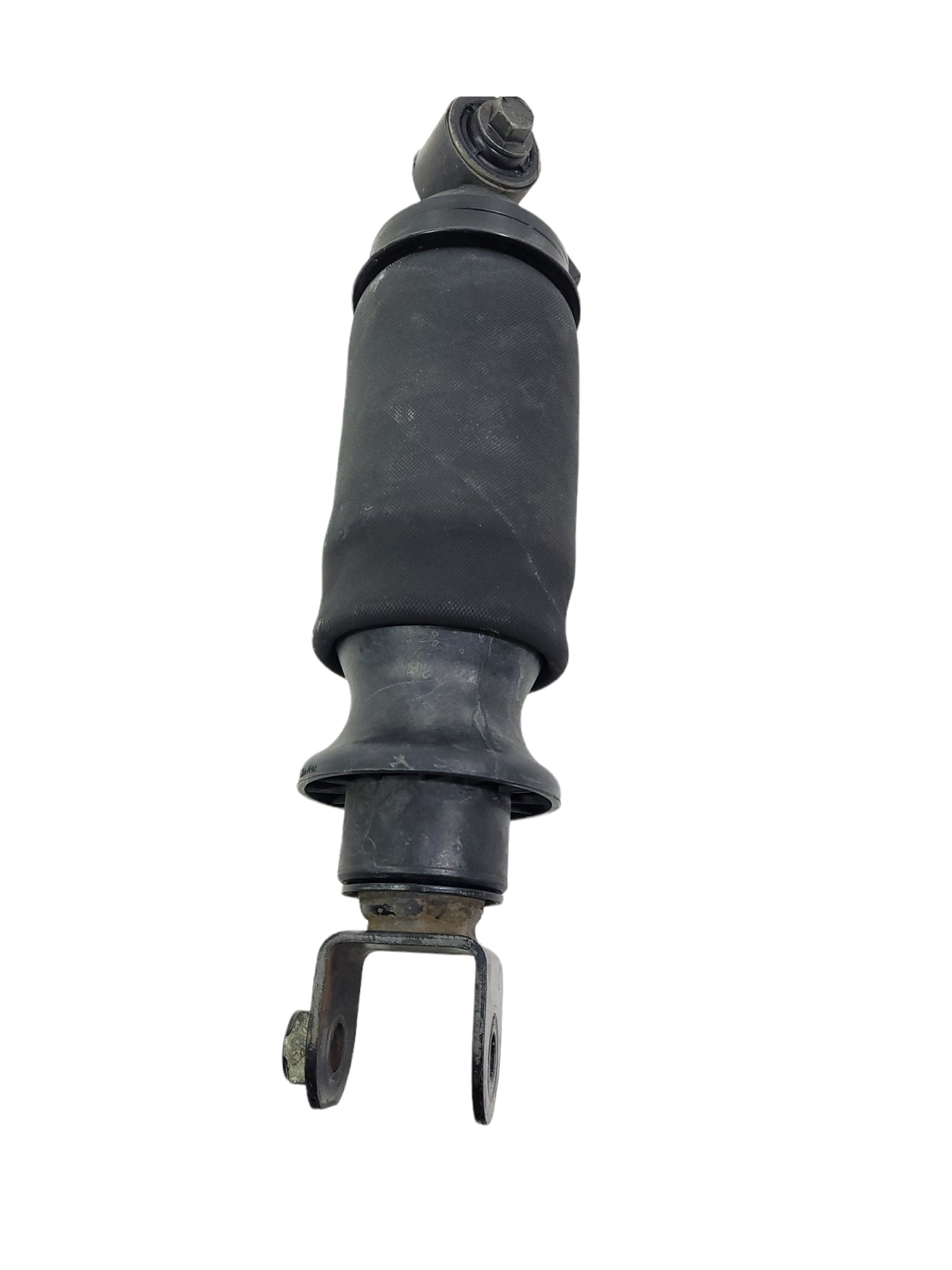 Suspensão Cabine Scania / 1870611 1