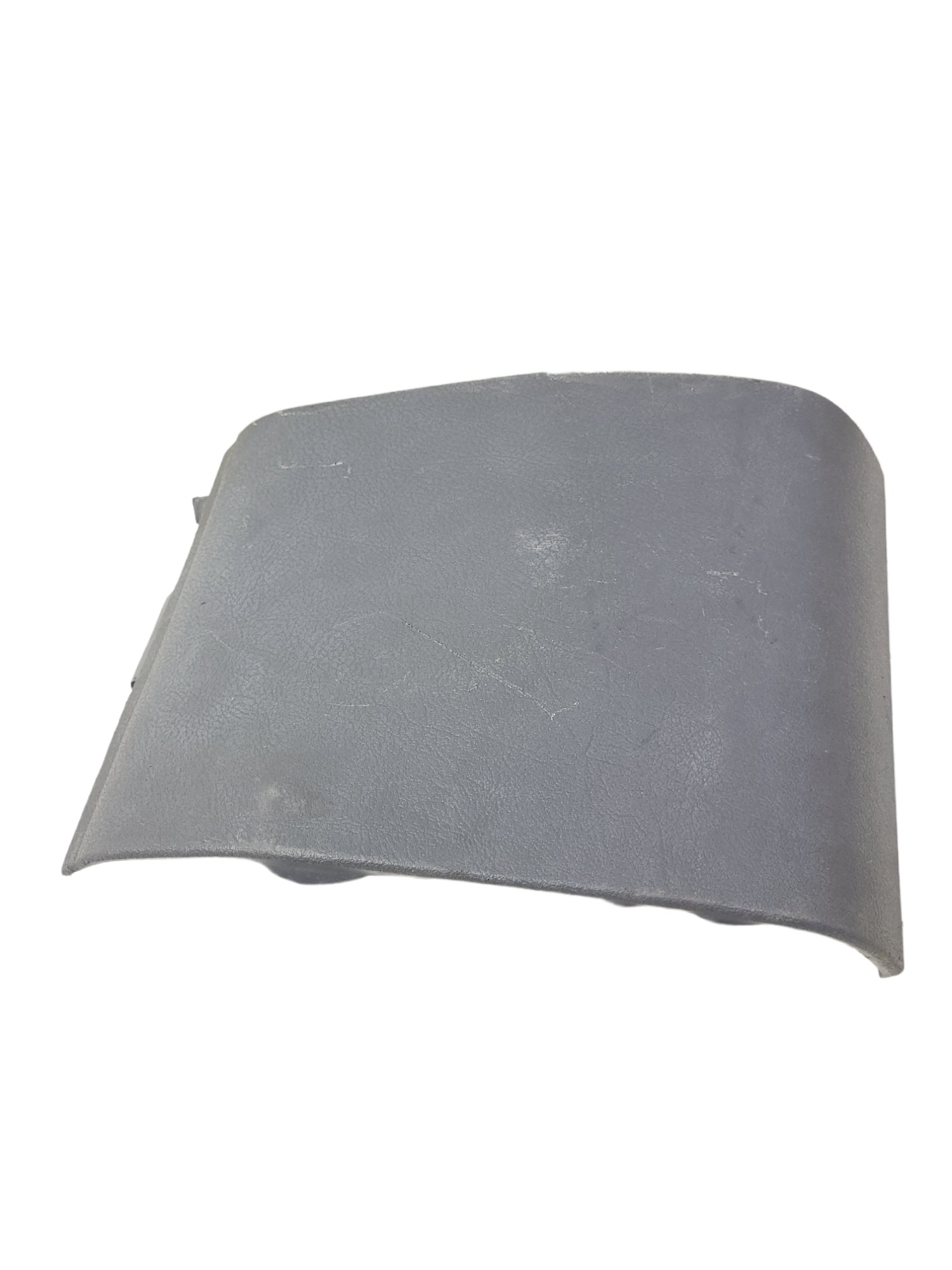 Tampa Painel Volvo Vm5010354615 1