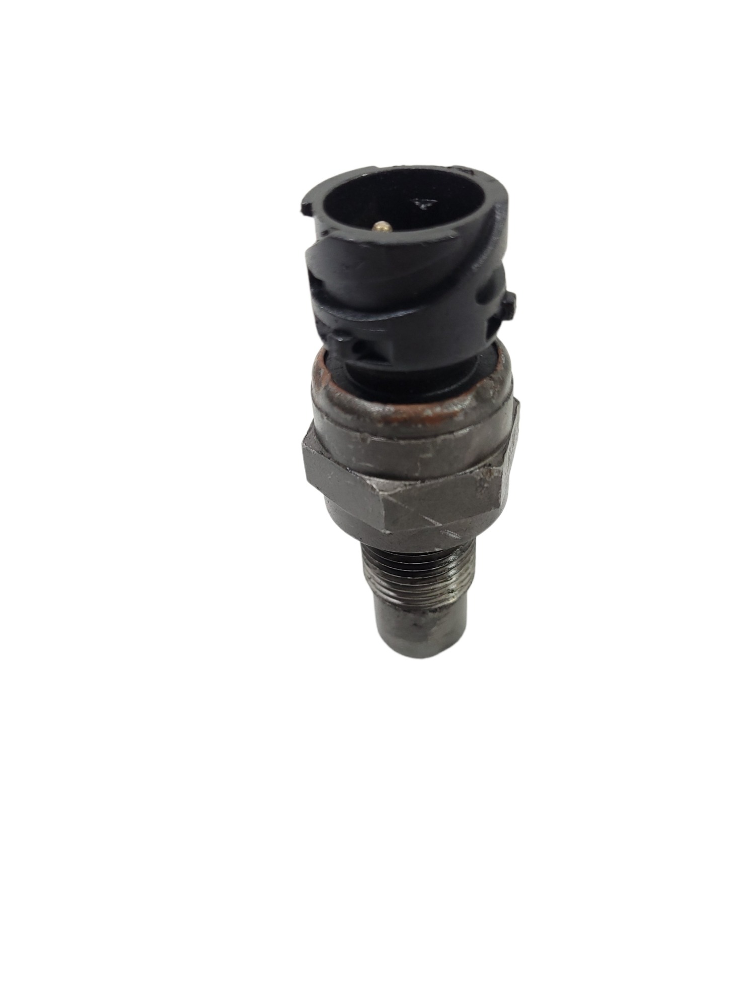 Sensor Velocidade M Benz G131 2