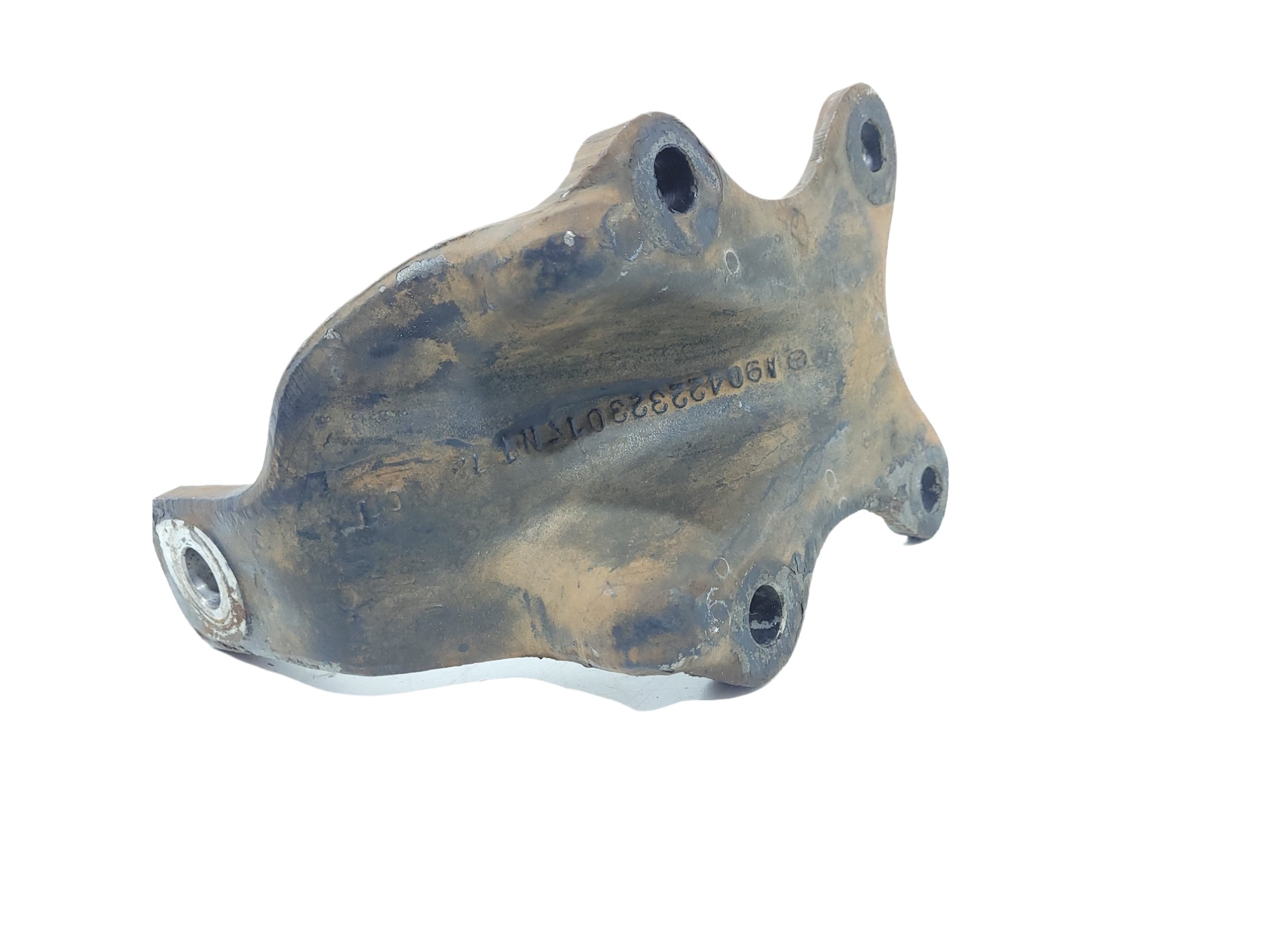 Suporte Motor A9042232301 3