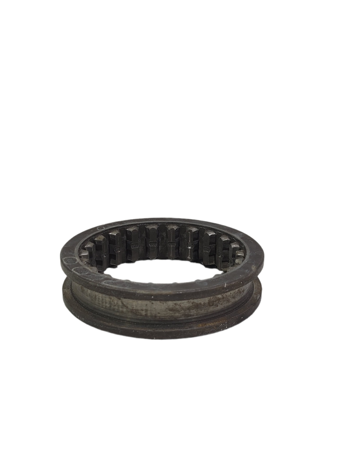 Luva Caixa Ré 3 4 Zf 1250304233 4
