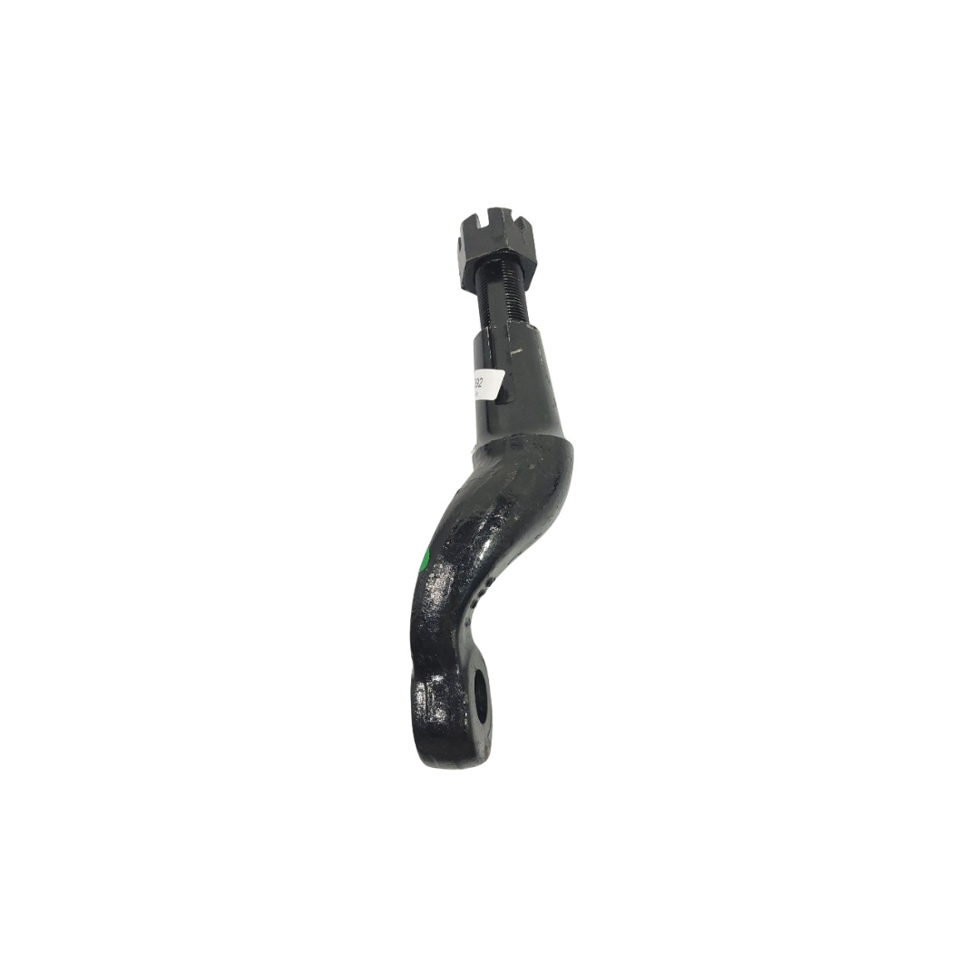 Braço Direção Volkswagen / 5