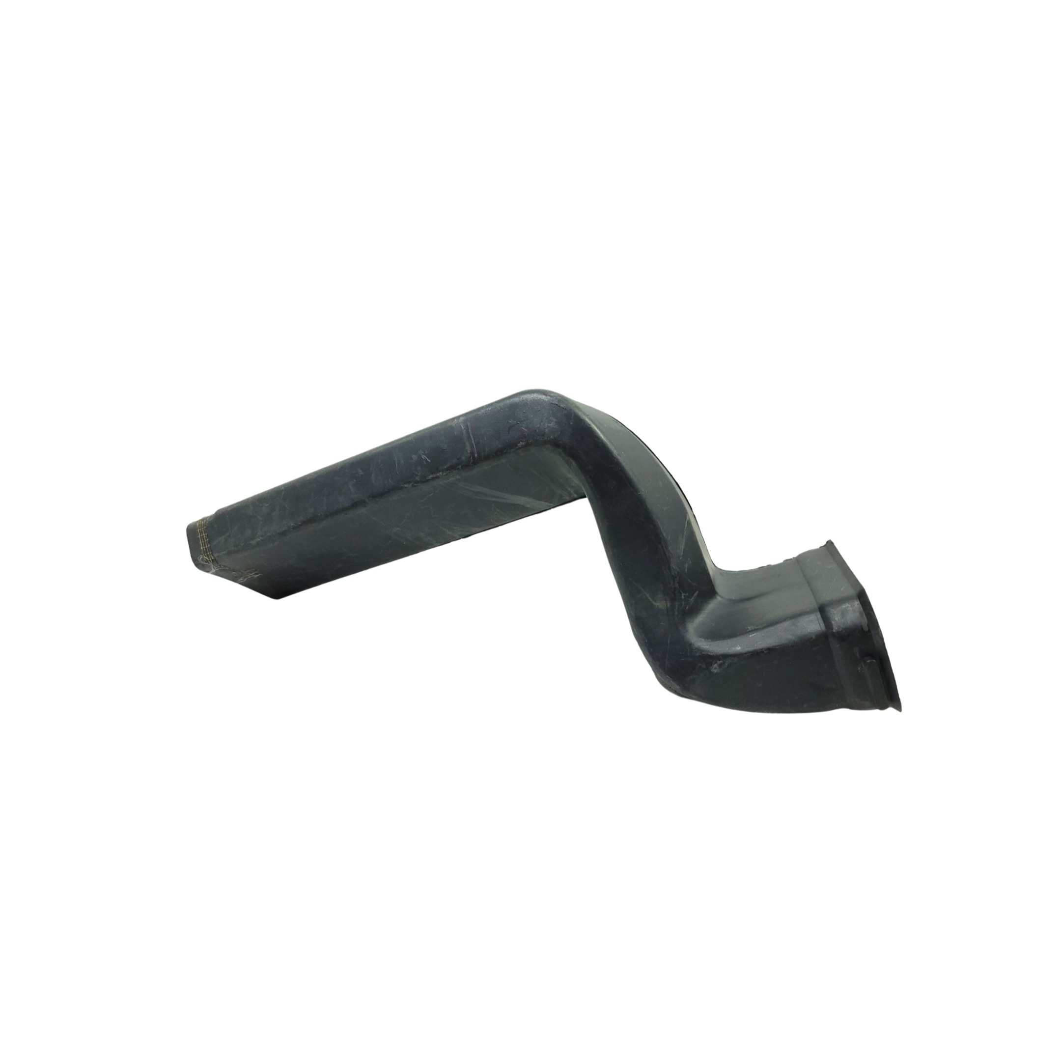 Duto Ar Volvo Vm5010226148 2