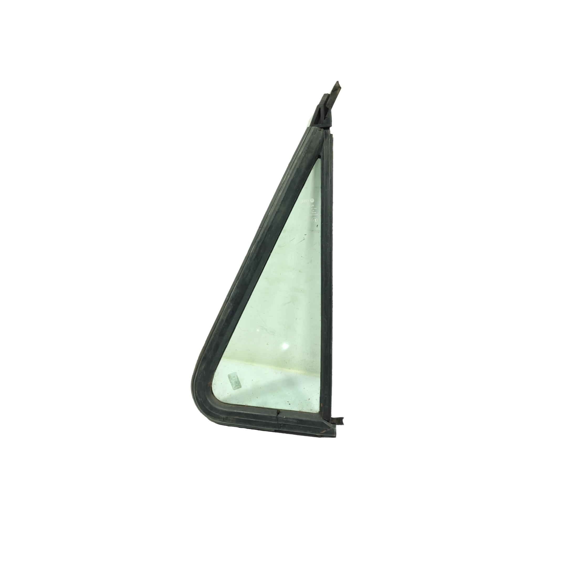 Vidro Fixo Vw 1