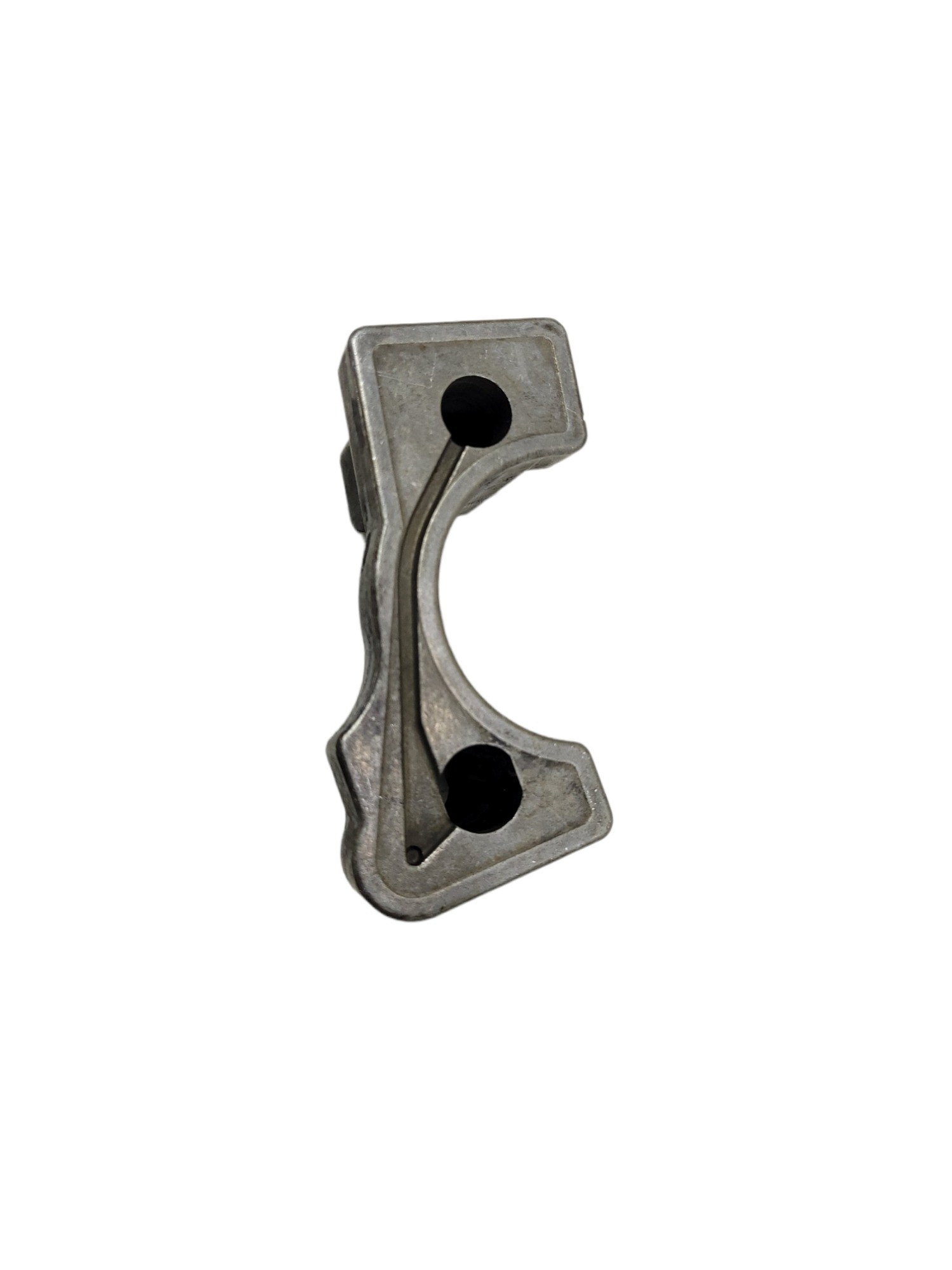Suporte Balancim Cummins Isb 2