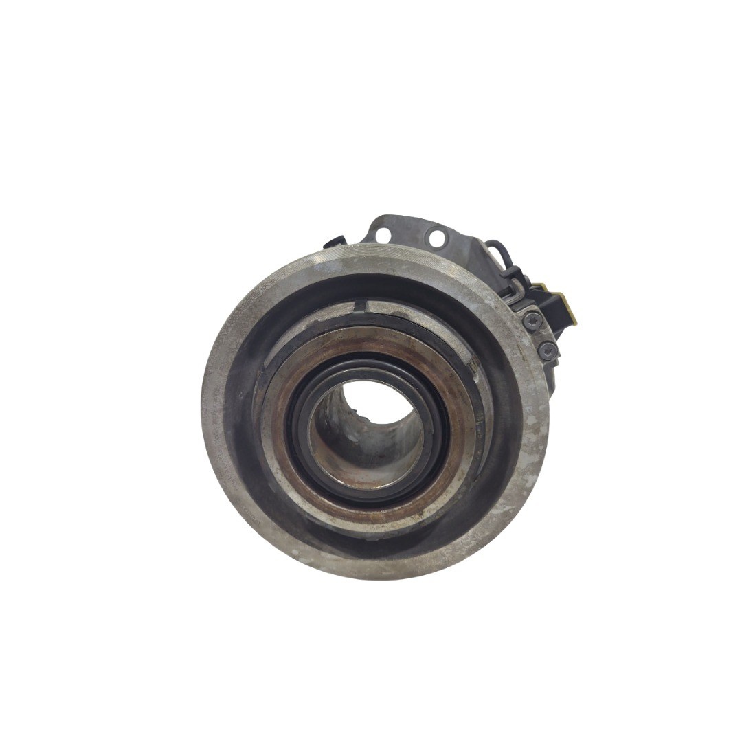 Cilindro Embreagem Volvo I-SHIFT  23417523 2